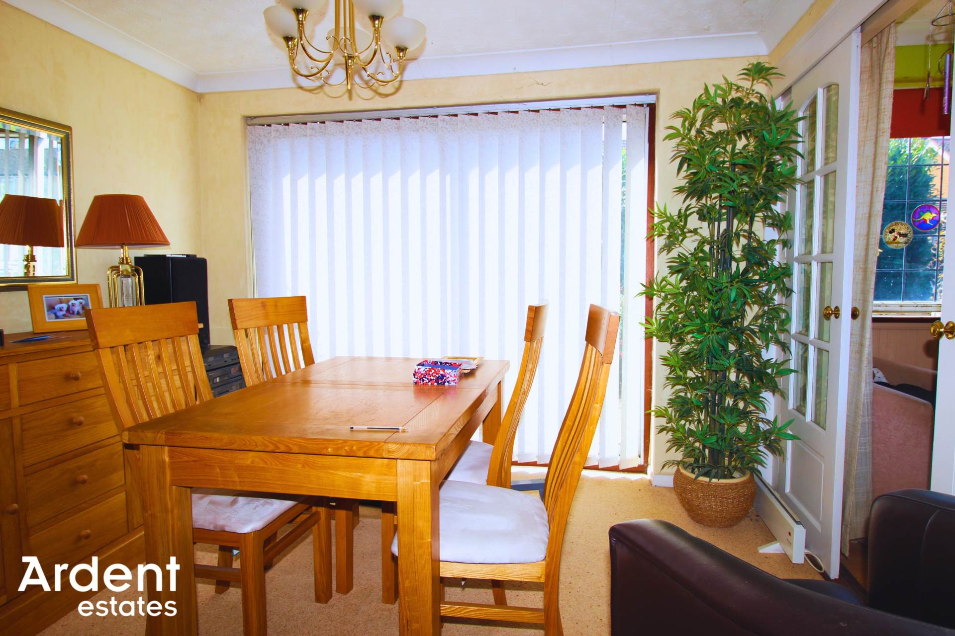 Photo 5 of Sidmouth Rd, Chelmsford