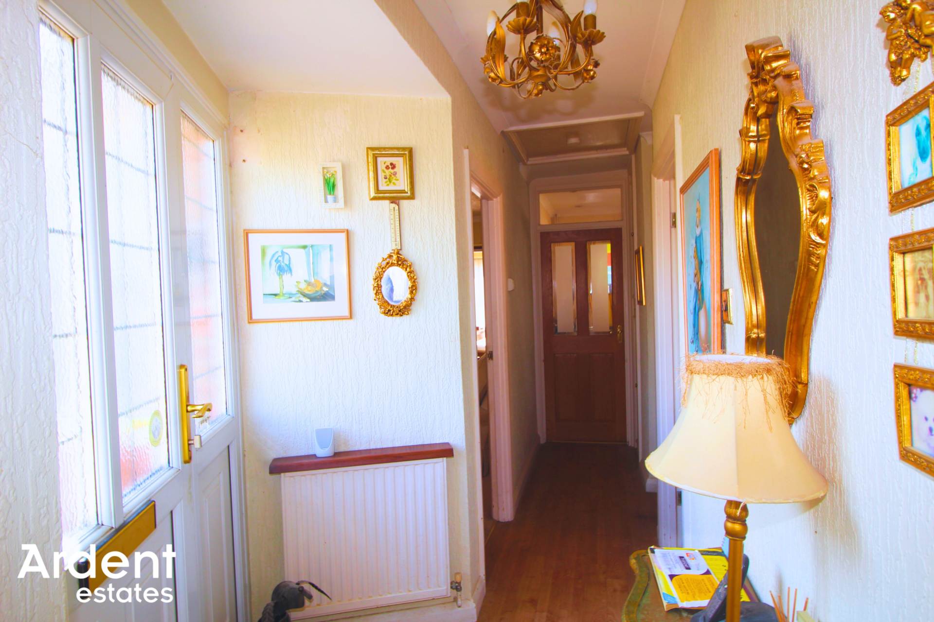 Photo 6 of Sidmouth Rd, Chelmsford