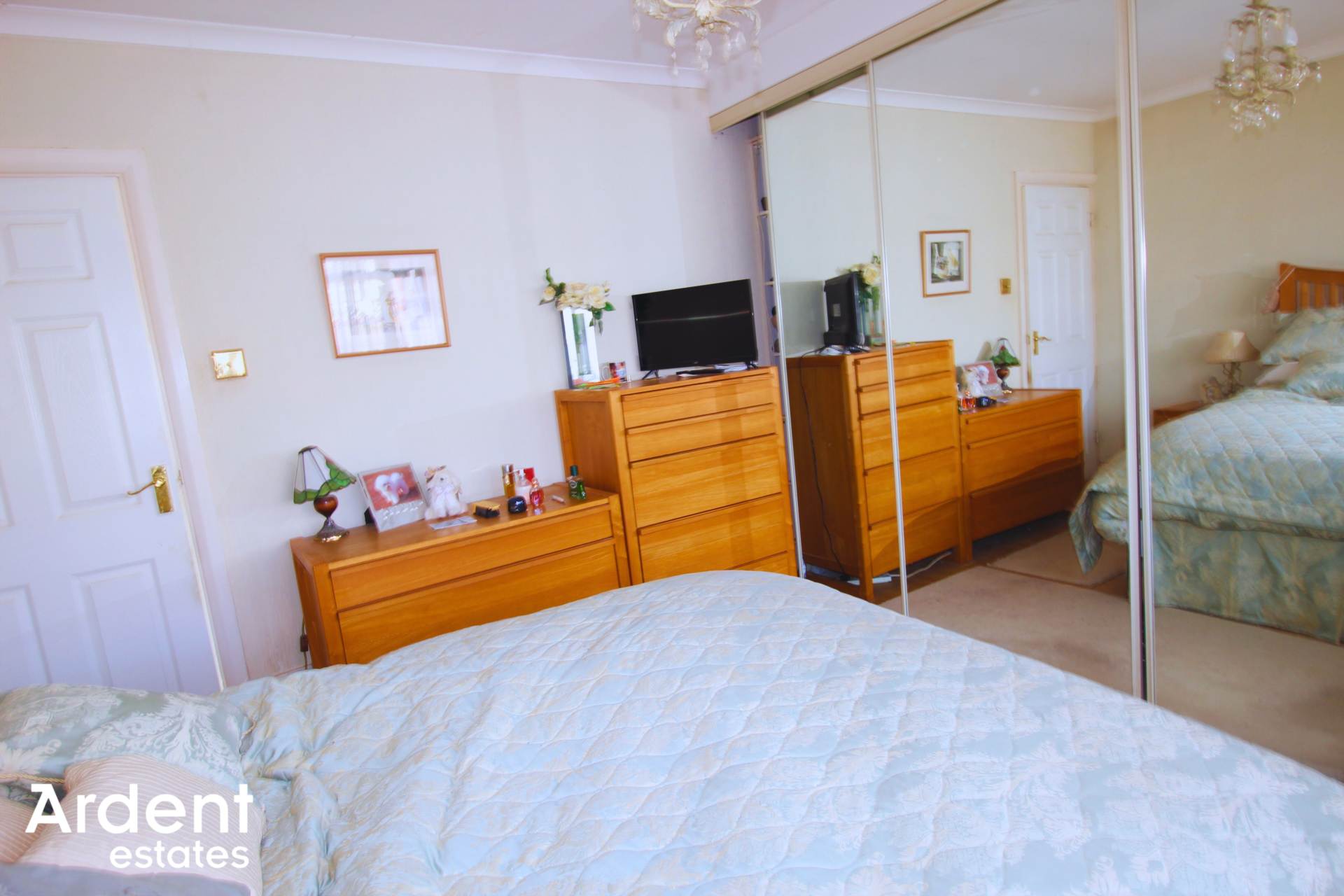 Photo 8 of Sidmouth Rd, Chelmsford