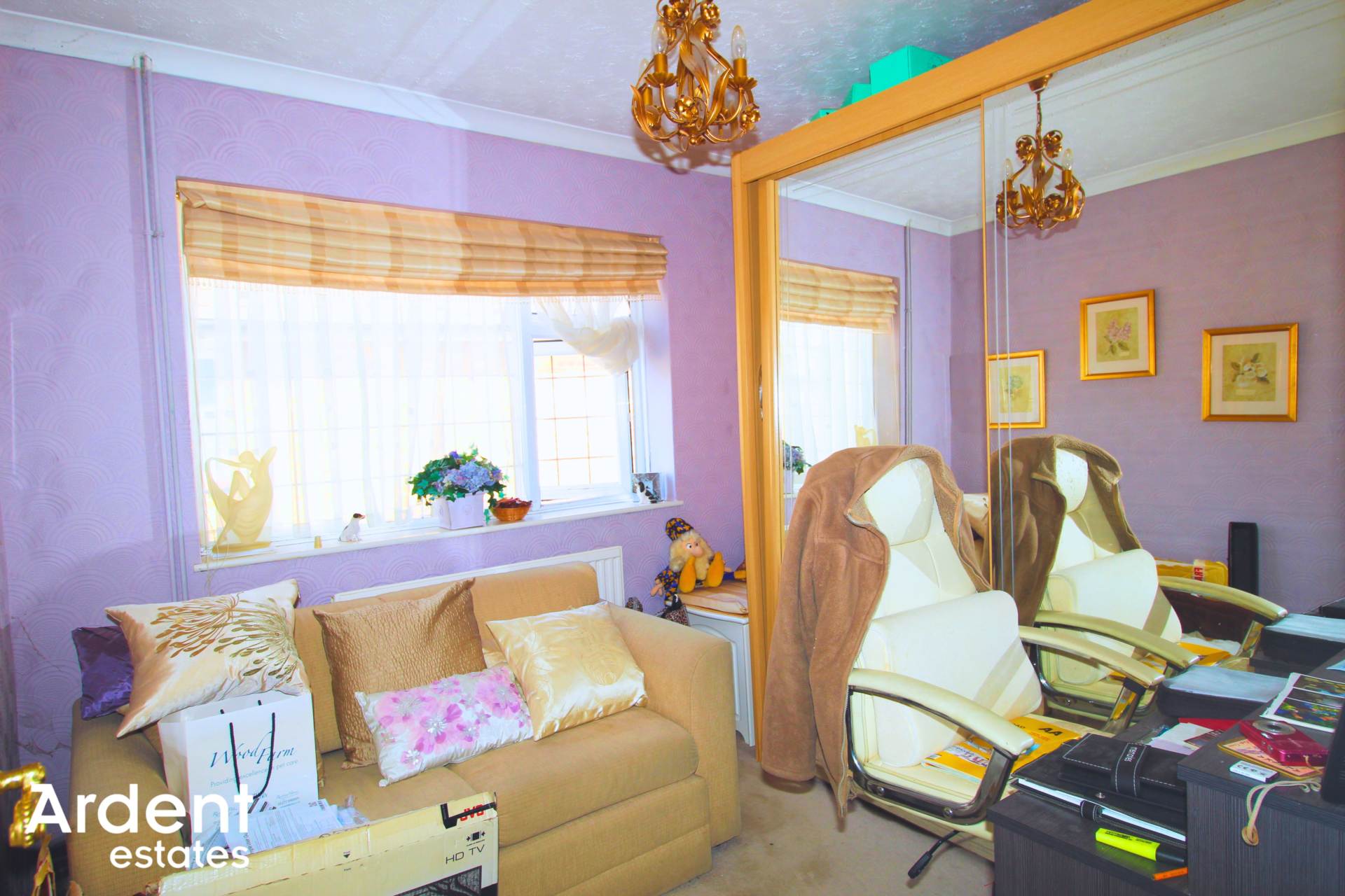 Photo 9 of Sidmouth Rd, Chelmsford