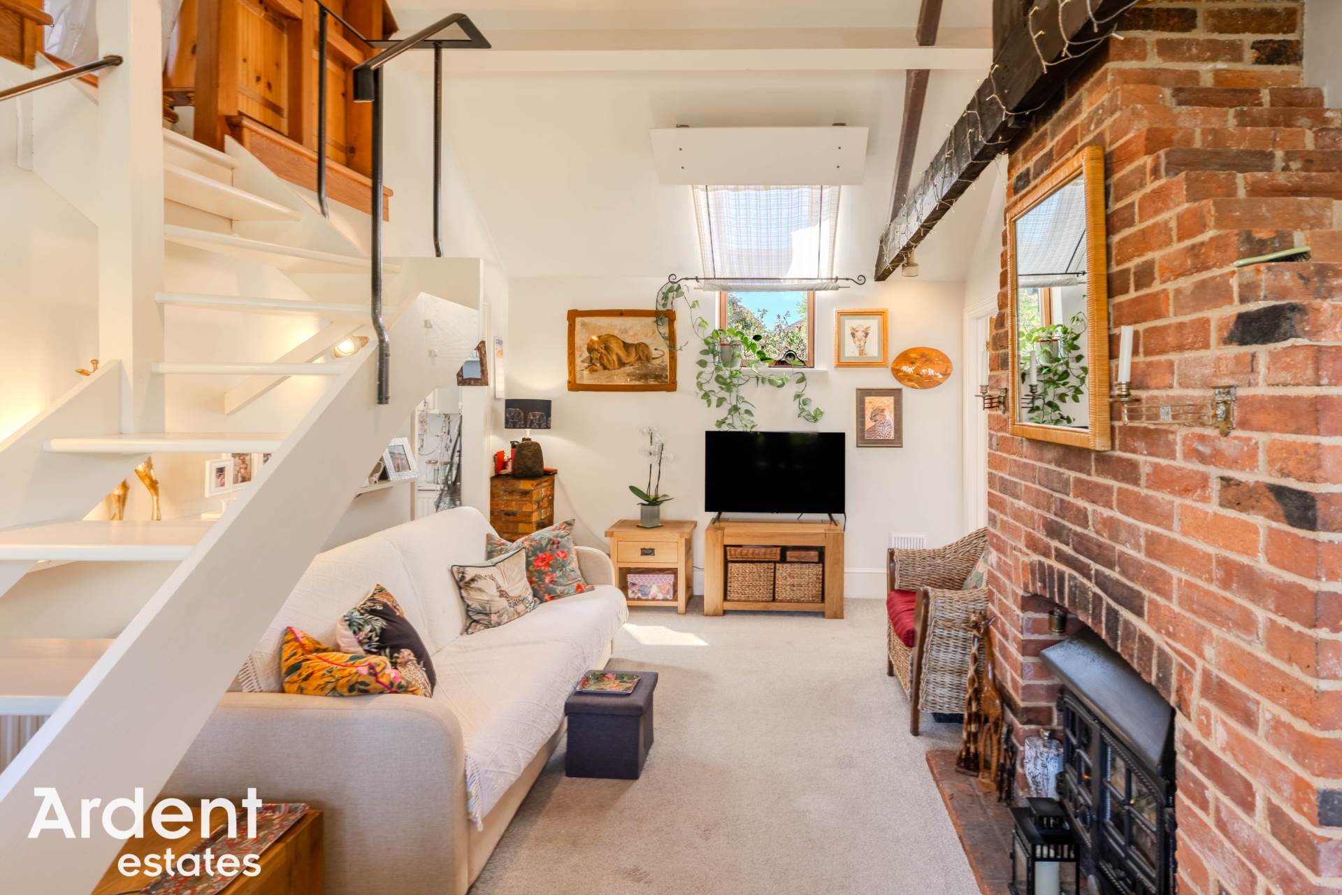 Photo 10 of Blacksmith Lane, Wickham Bishops