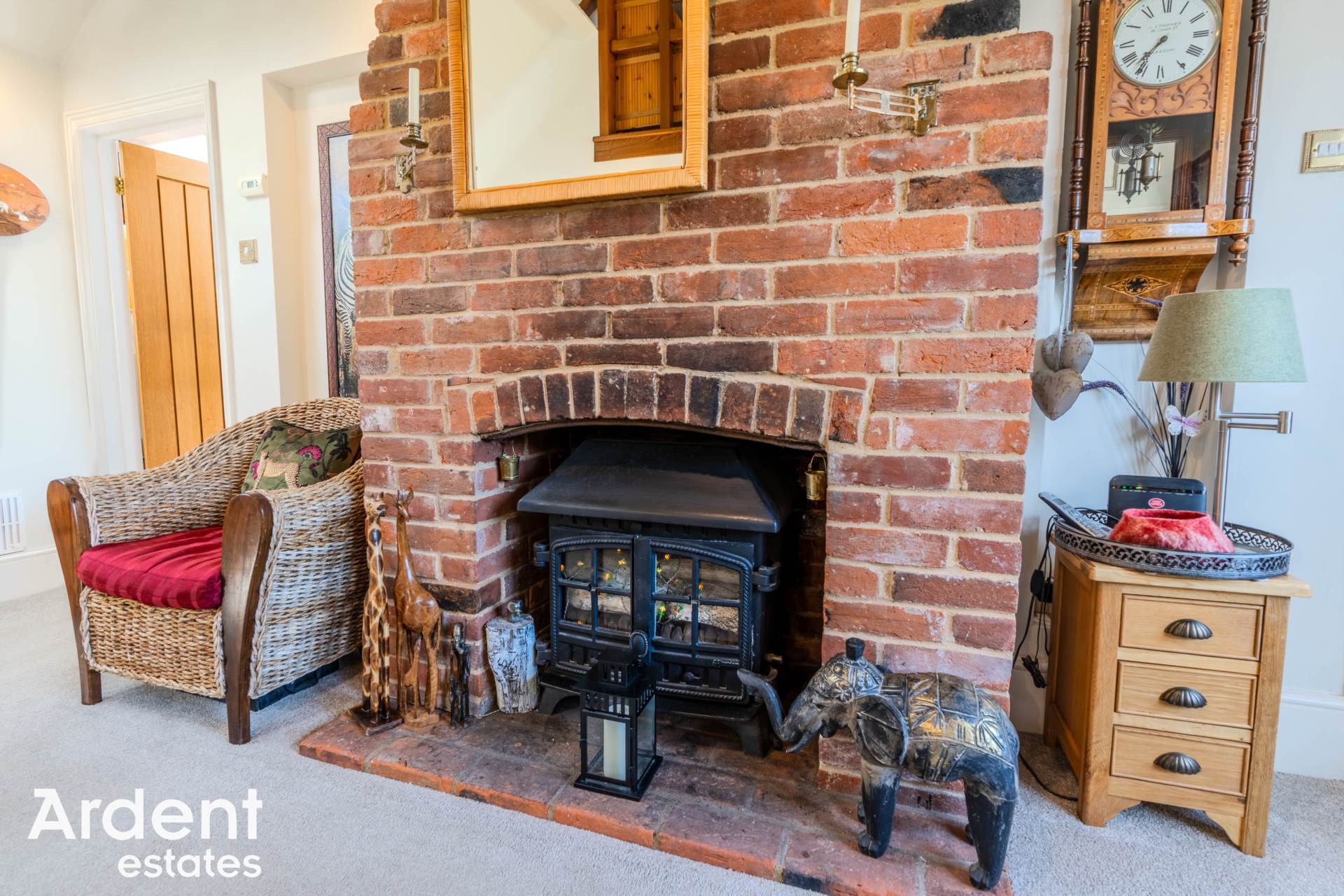 Photo 11 of Blacksmith Lane, Wickham Bishops