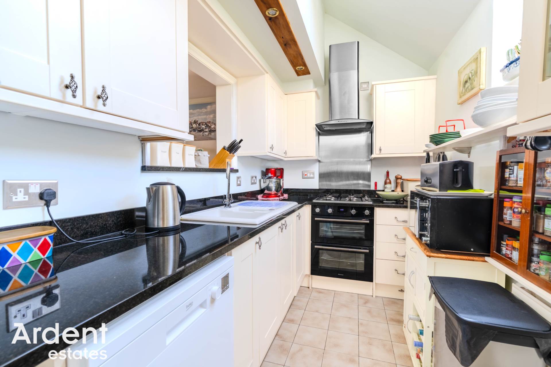 Photo 12 of Blacksmith Lane, Wickham Bishops