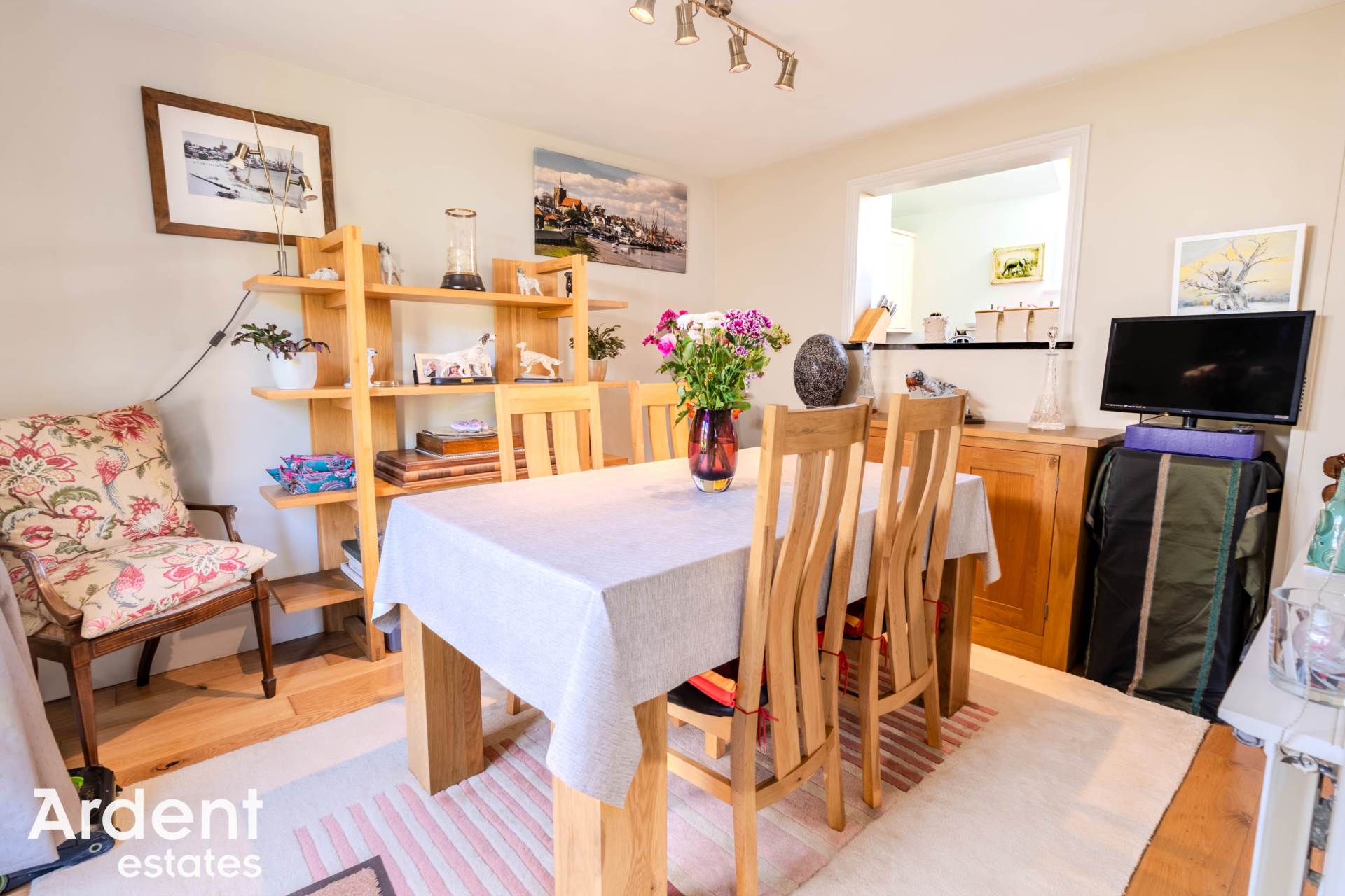 Photo 13 of Blacksmith Lane, Wickham Bishops