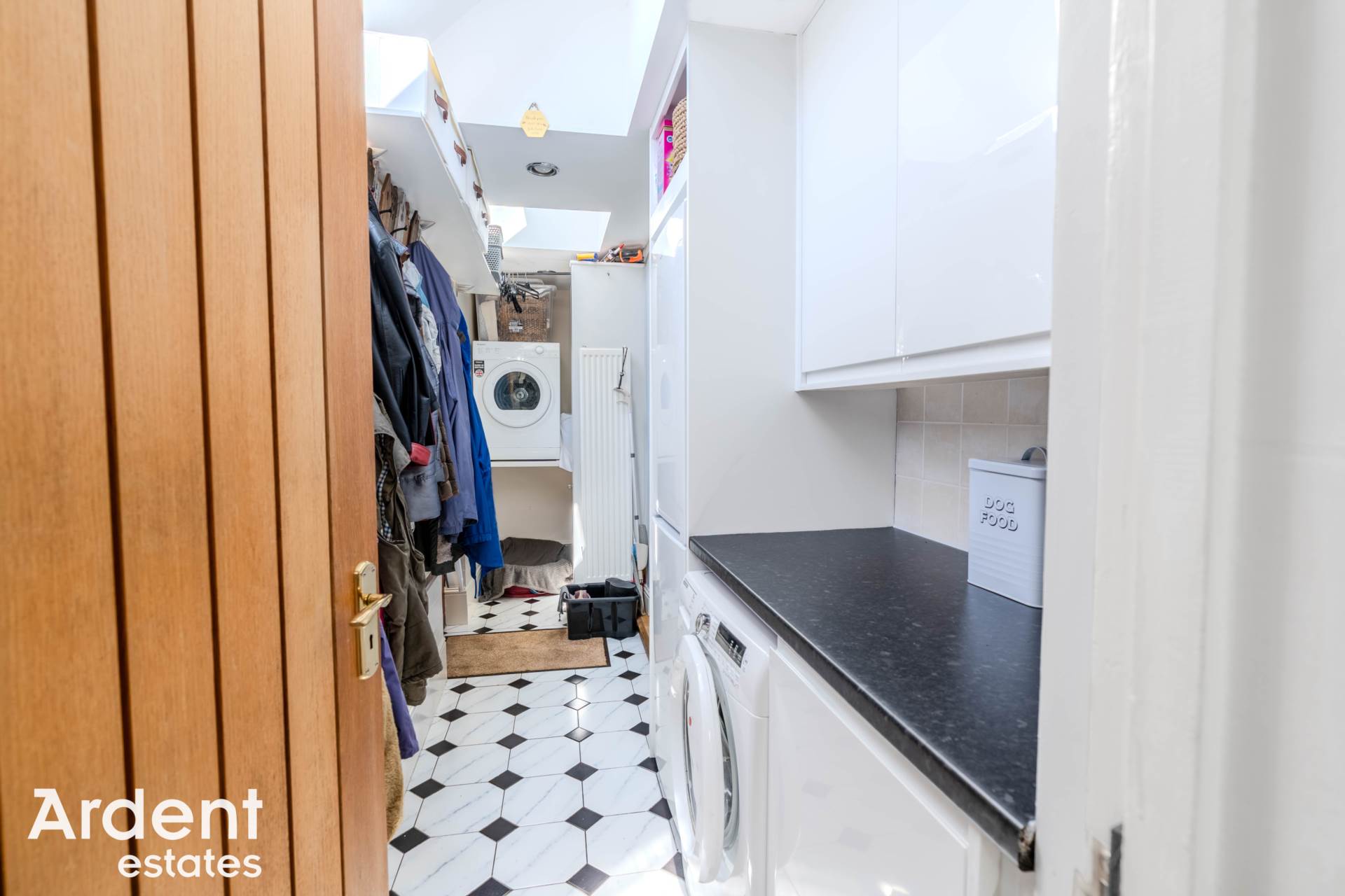 Photo 14 of Blacksmith Lane, Wickham Bishops