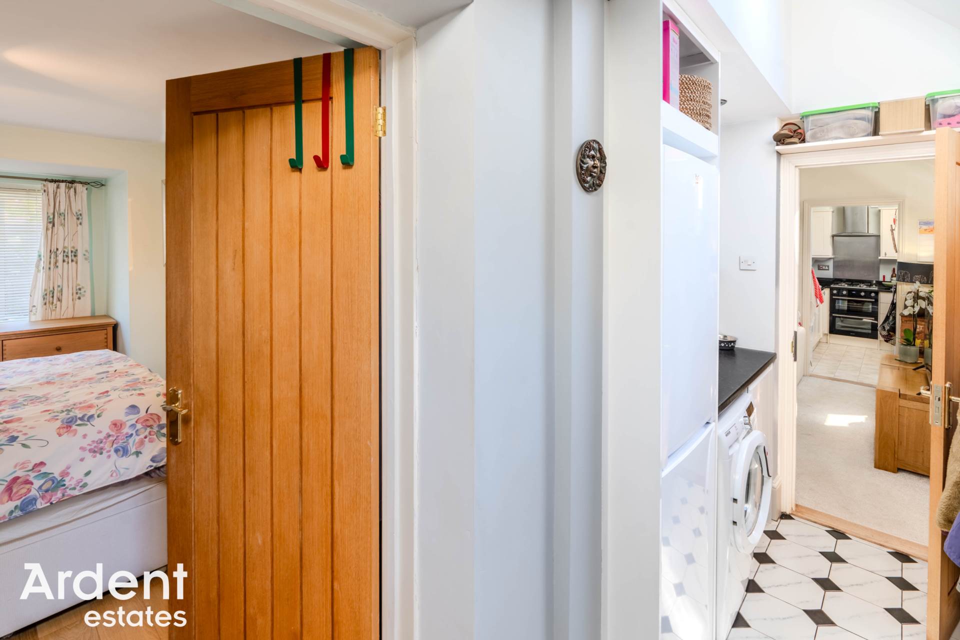 Photo 16 of Blacksmith Lane, Wickham Bishops