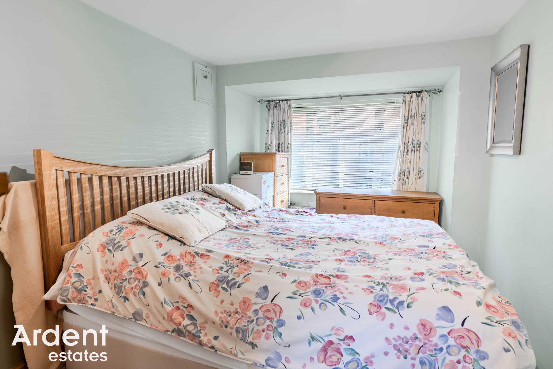 Photo 17 of Blacksmith Lane, Wickham Bishops