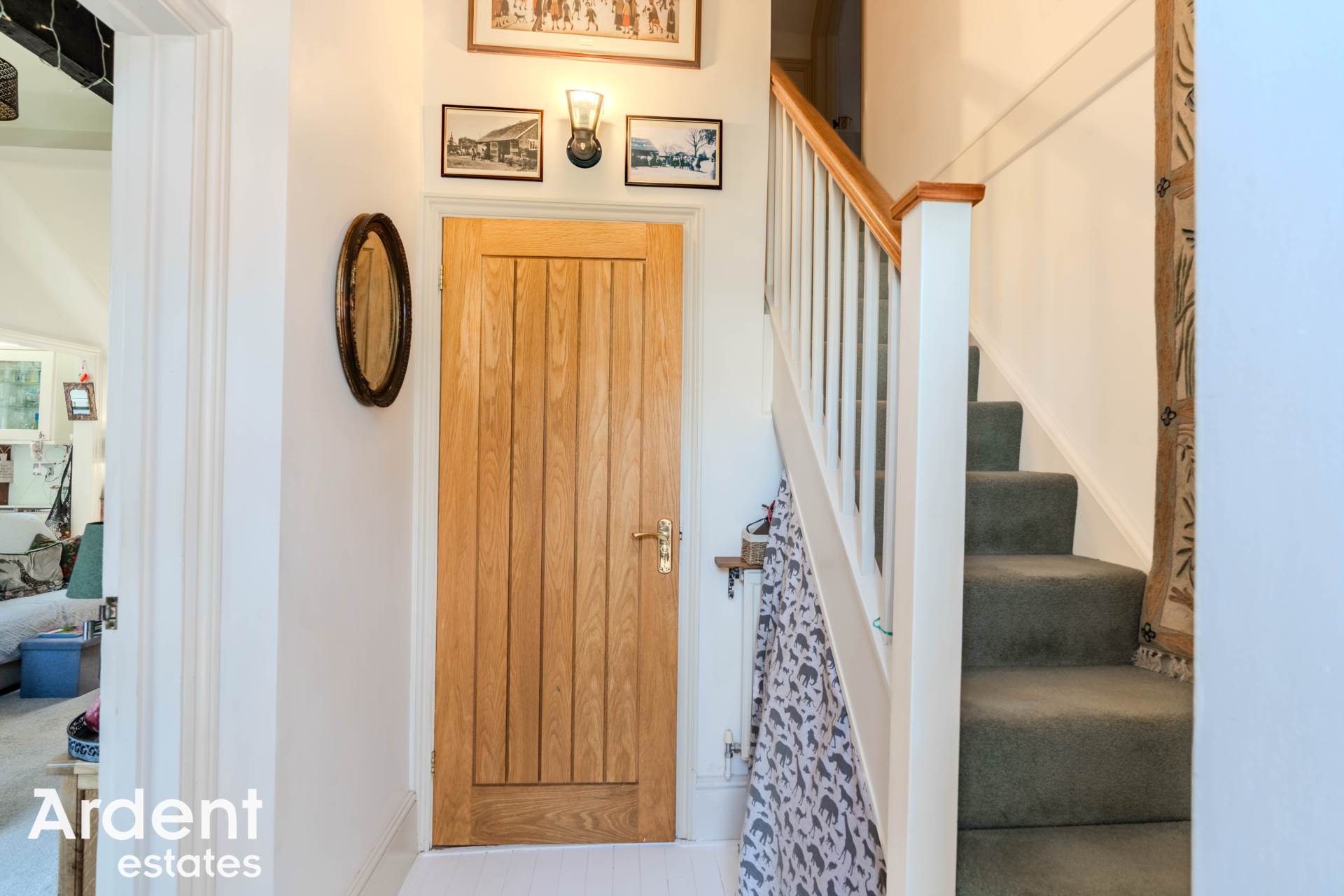 Photo 18 of Blacksmith Lane, Wickham Bishops