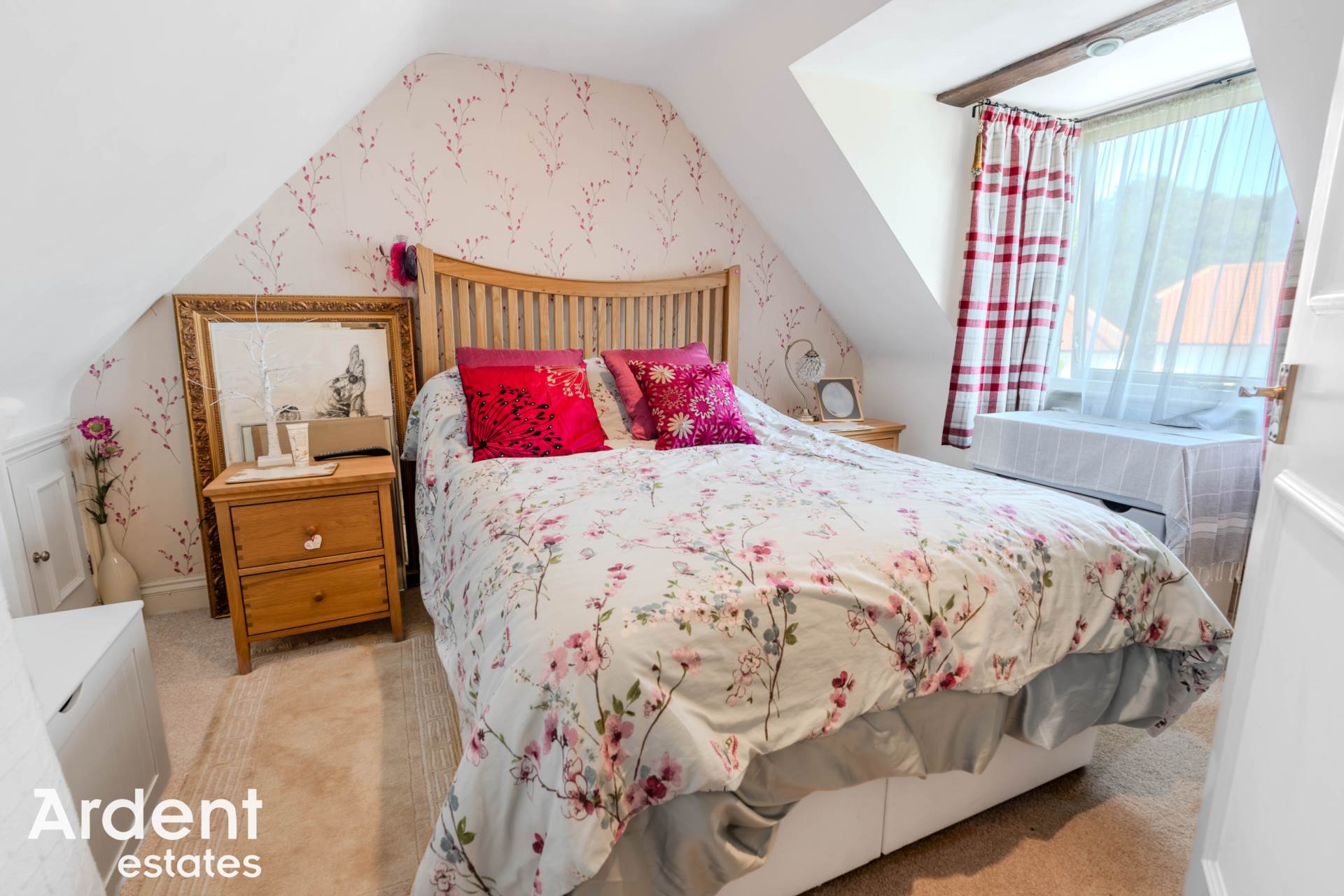 Photo 19 of Blacksmith Lane, Wickham Bishops