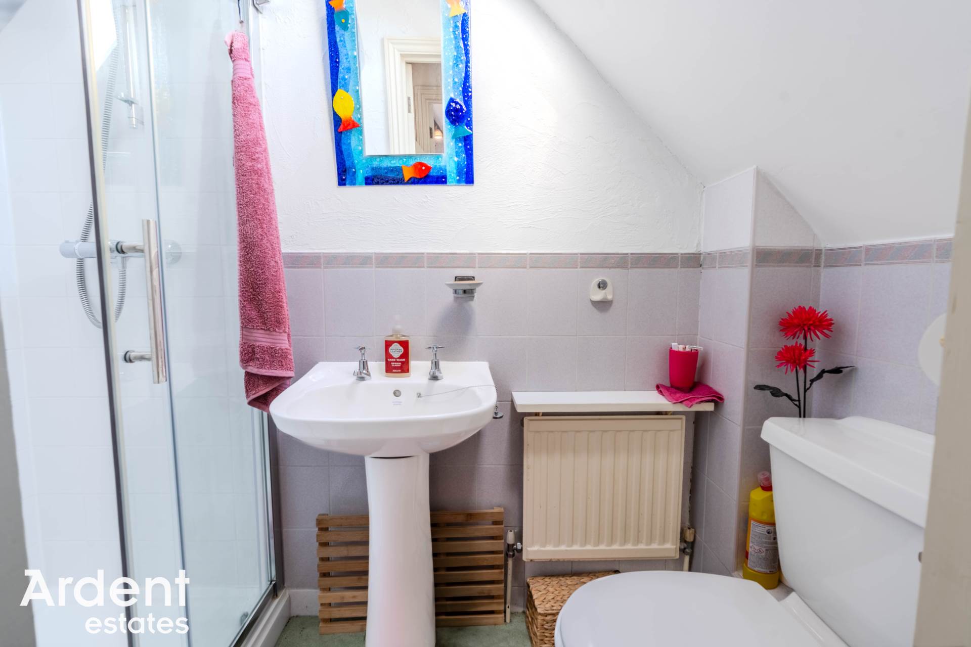 Photo 20 of Blacksmith Lane, Wickham Bishops