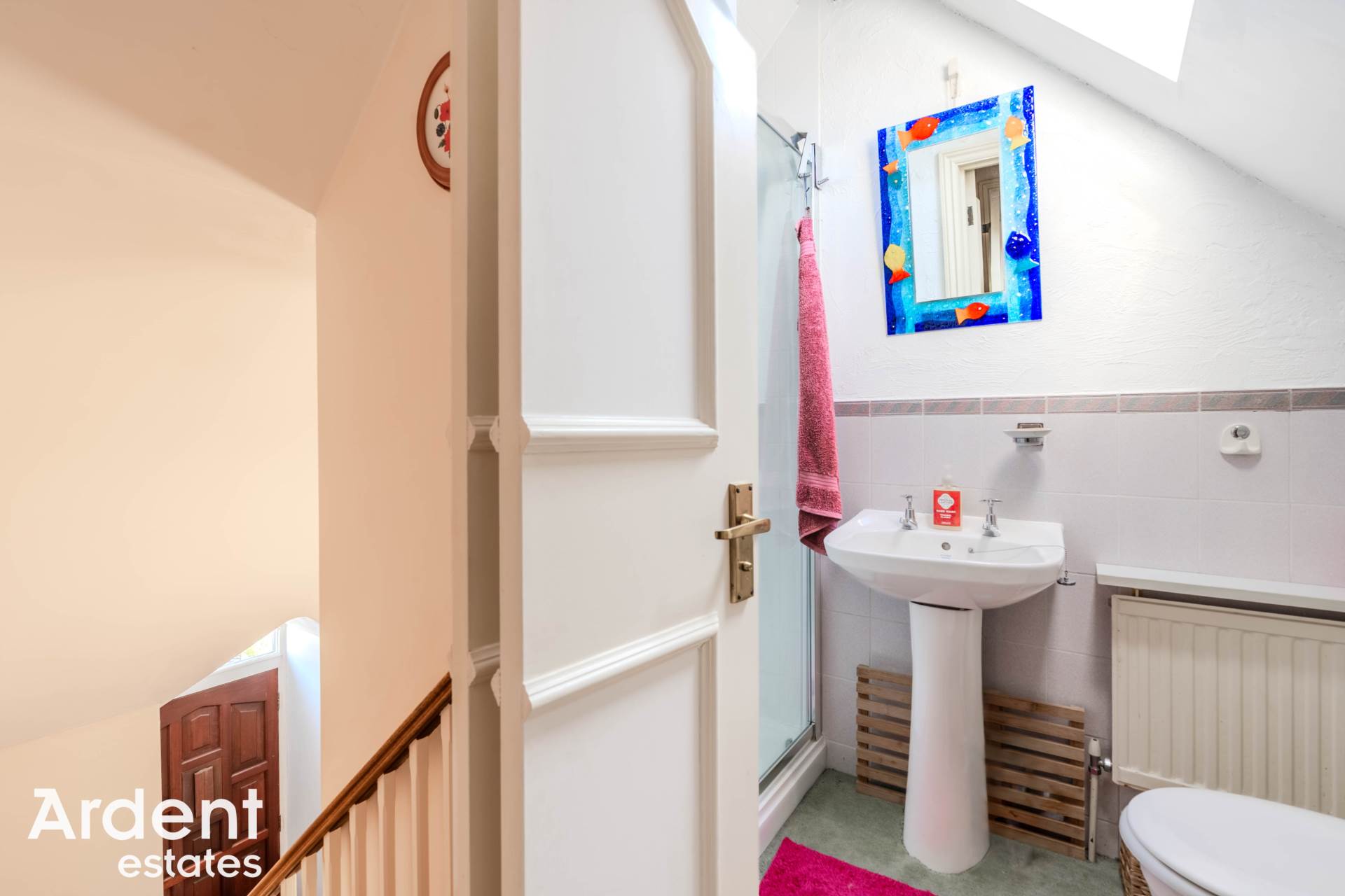 Photo 21 of Blacksmith Lane, Wickham Bishops