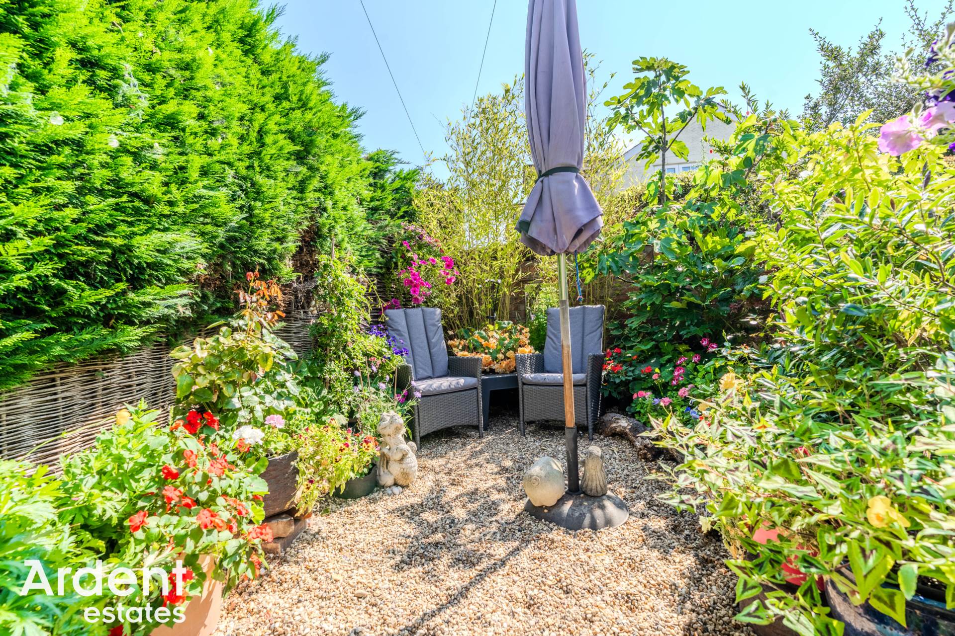 Photo 22 of Blacksmith Lane, Wickham Bishops