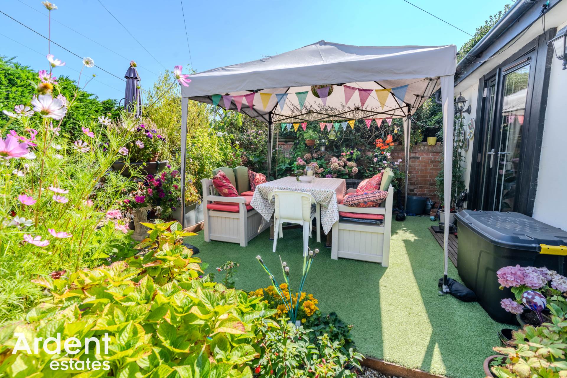 Photo 23 of Blacksmith Lane, Wickham Bishops