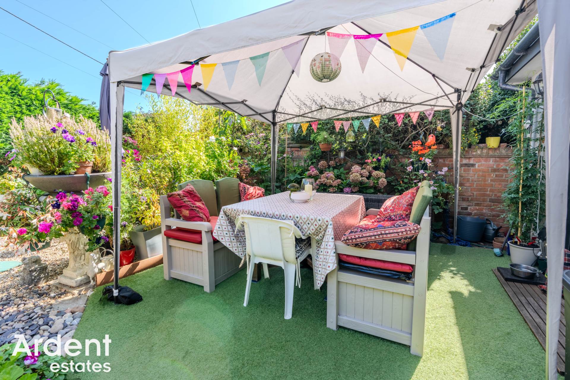 Photo 24 of Blacksmith Lane, Wickham Bishops