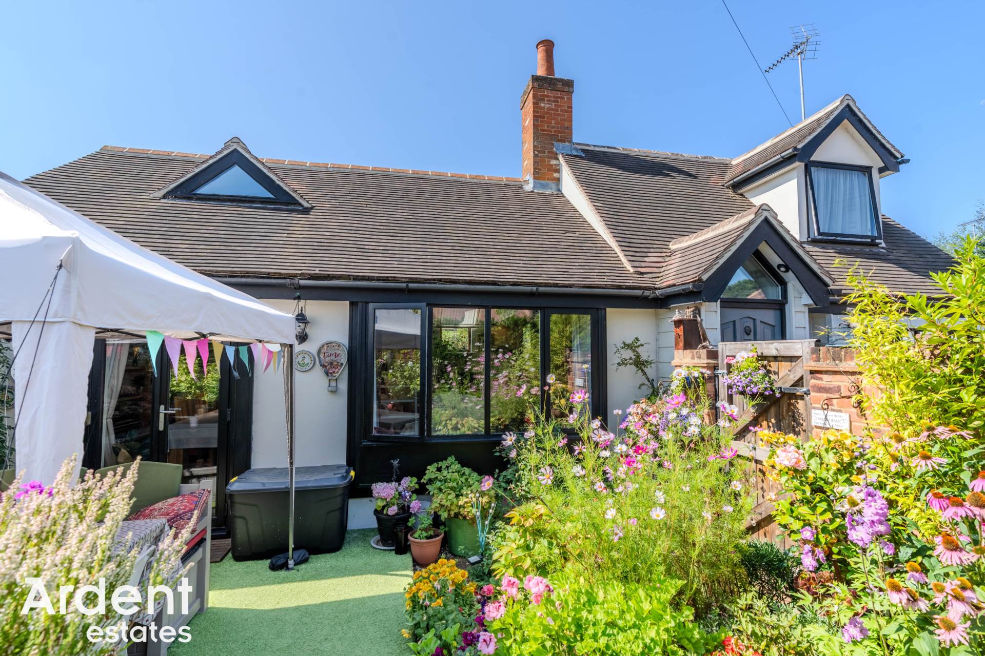 Photo 25 of Blacksmith Lane, Wickham Bishops