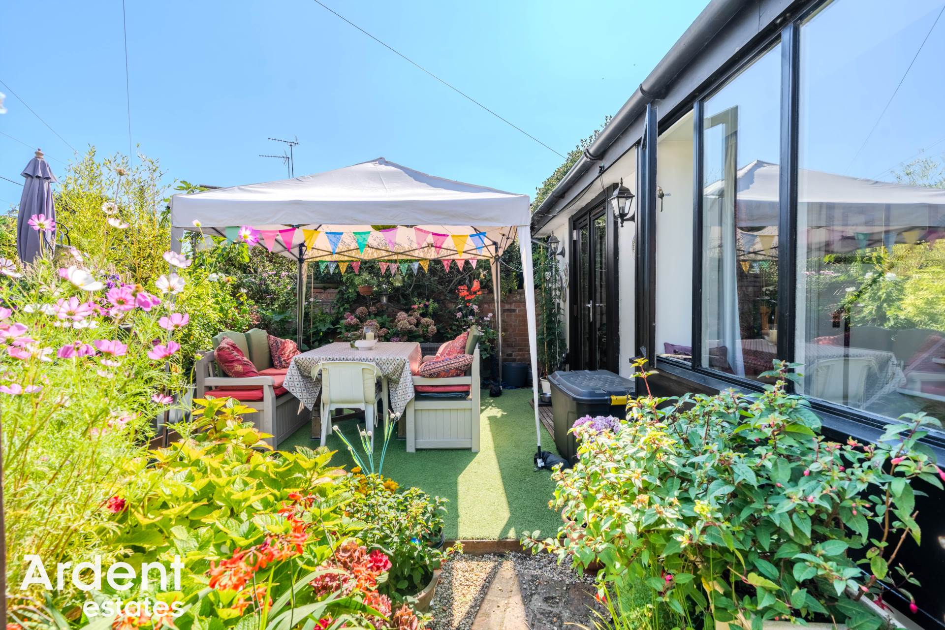 Photo 26 of Blacksmith Lane, Wickham Bishops