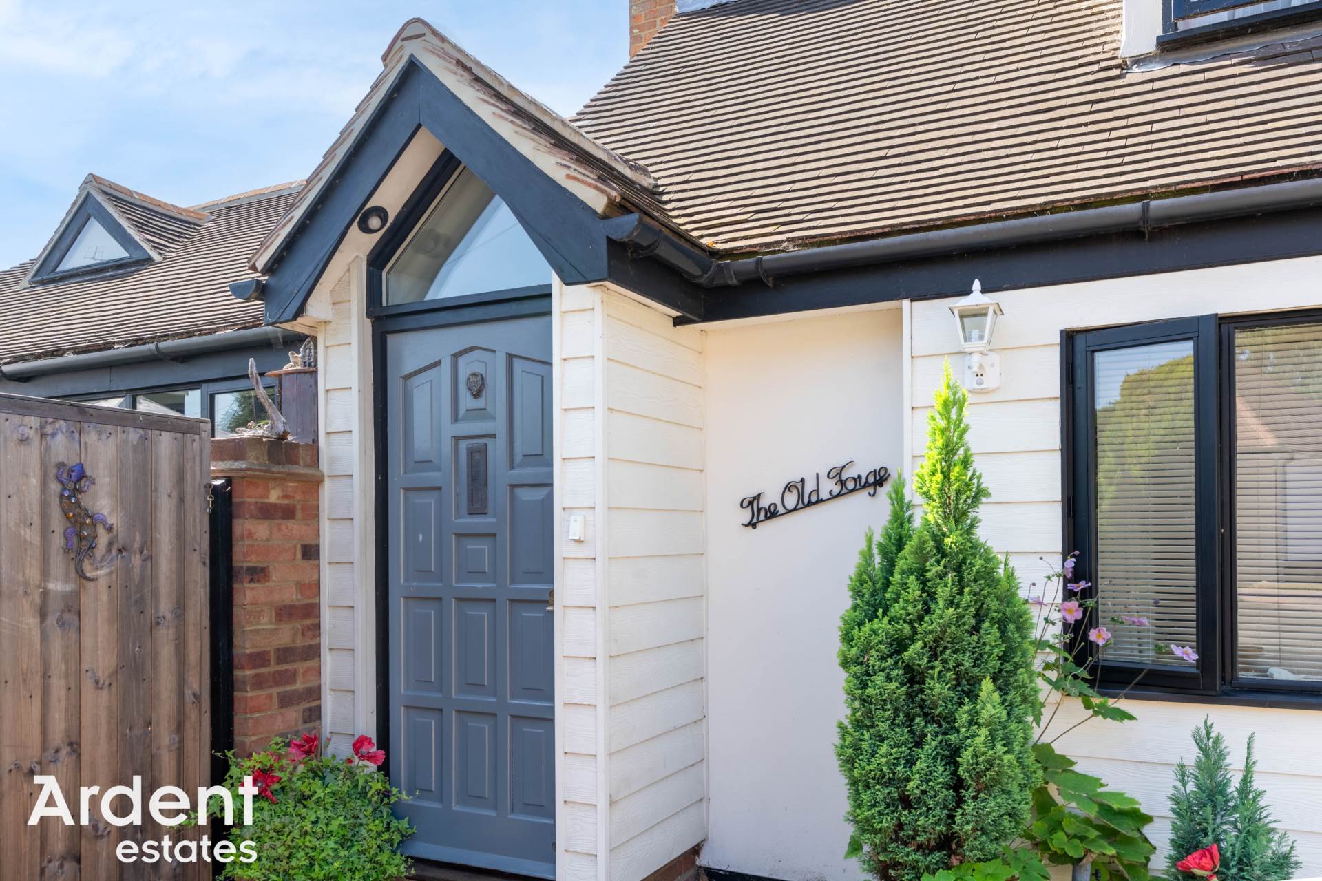 Photo 3 of Blacksmith Lane, Wickham Bishops