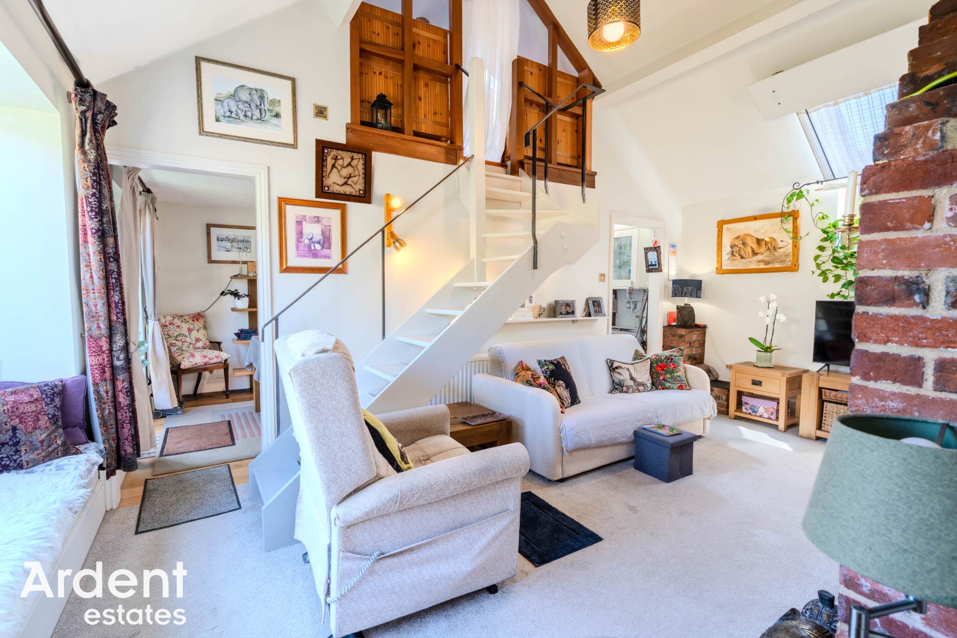 Photo 5 of Blacksmith Lane, Wickham Bishops