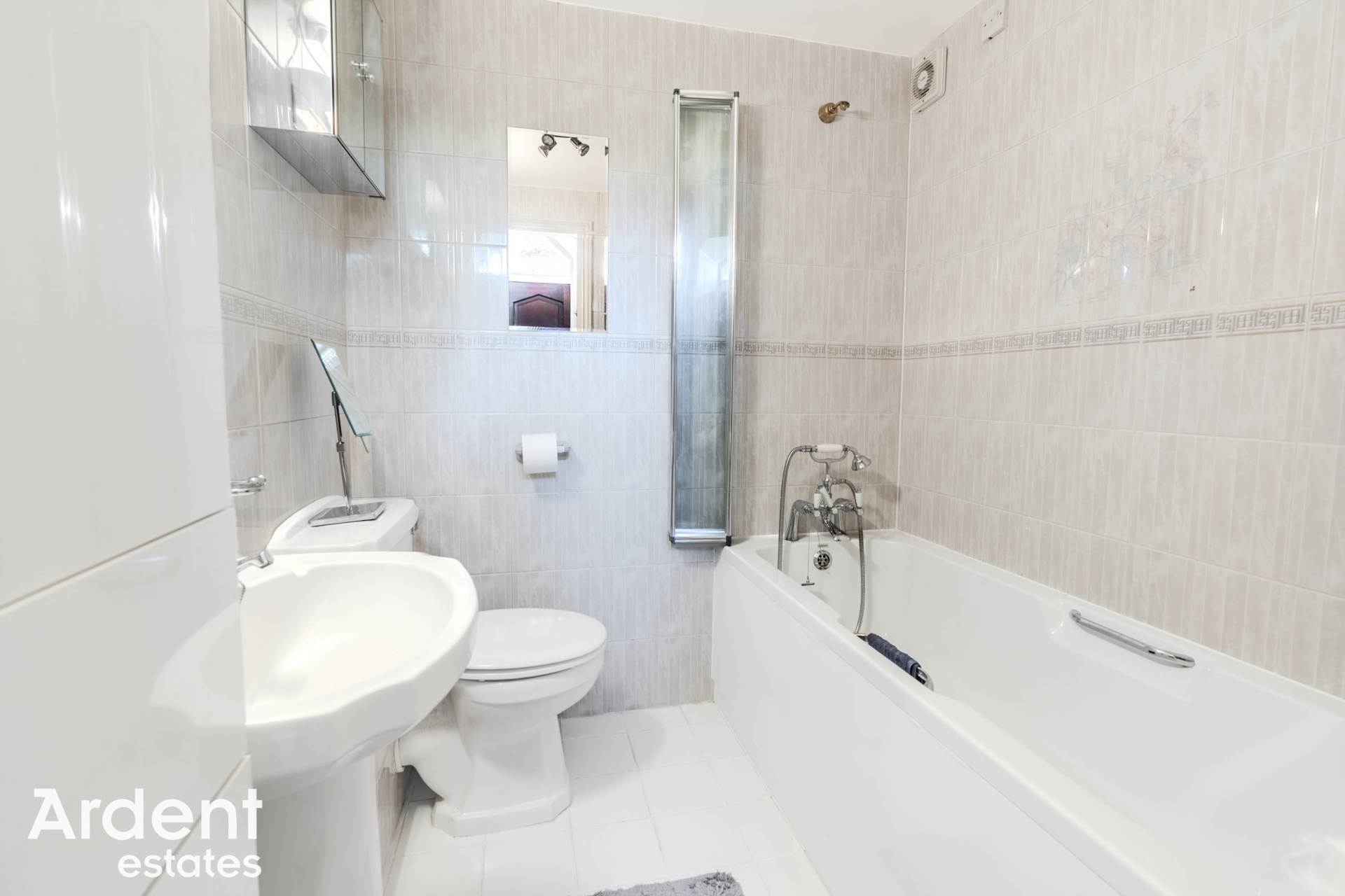 Photo 6 of Blacksmith Lane, Wickham Bishops