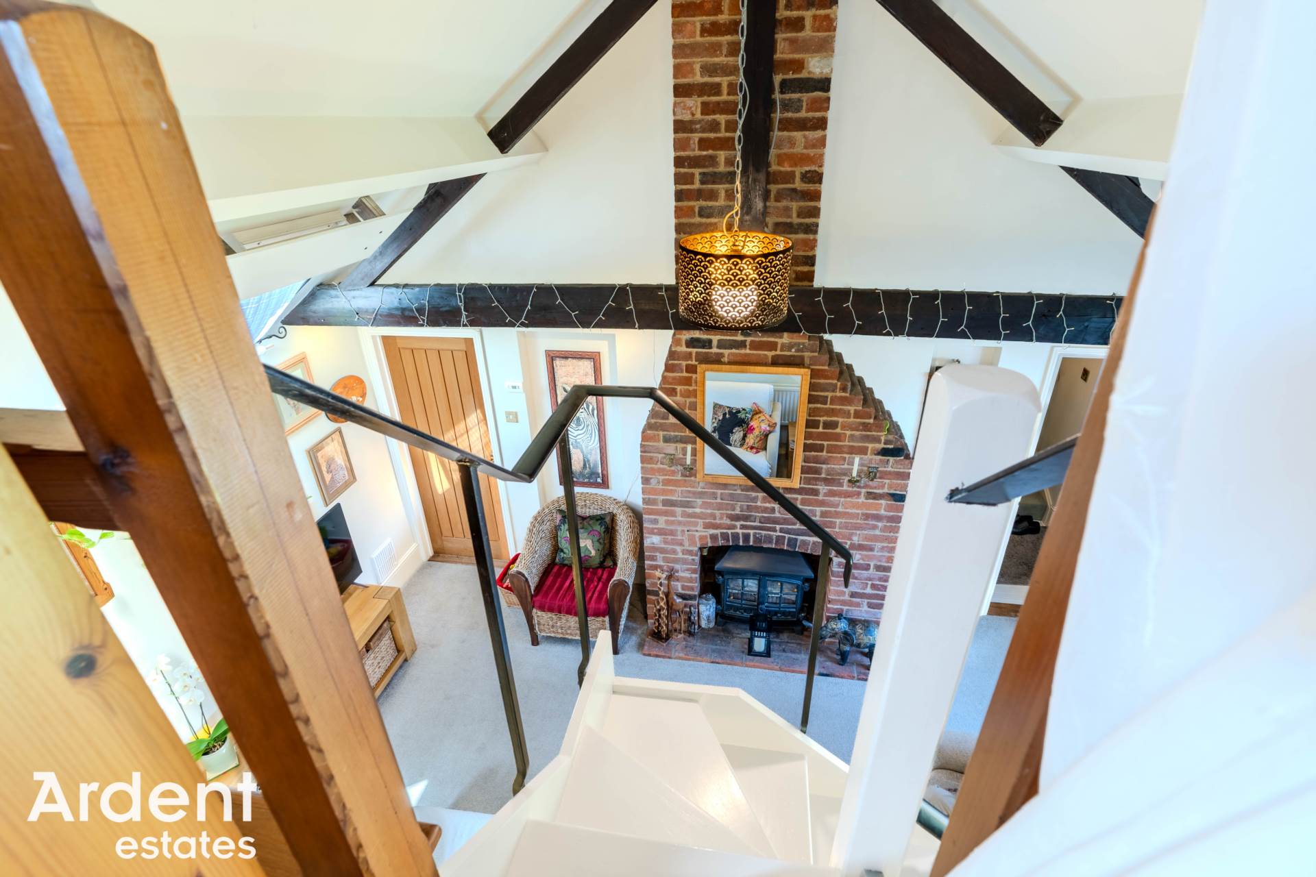 Photo 7 of Blacksmith Lane, Wickham Bishops