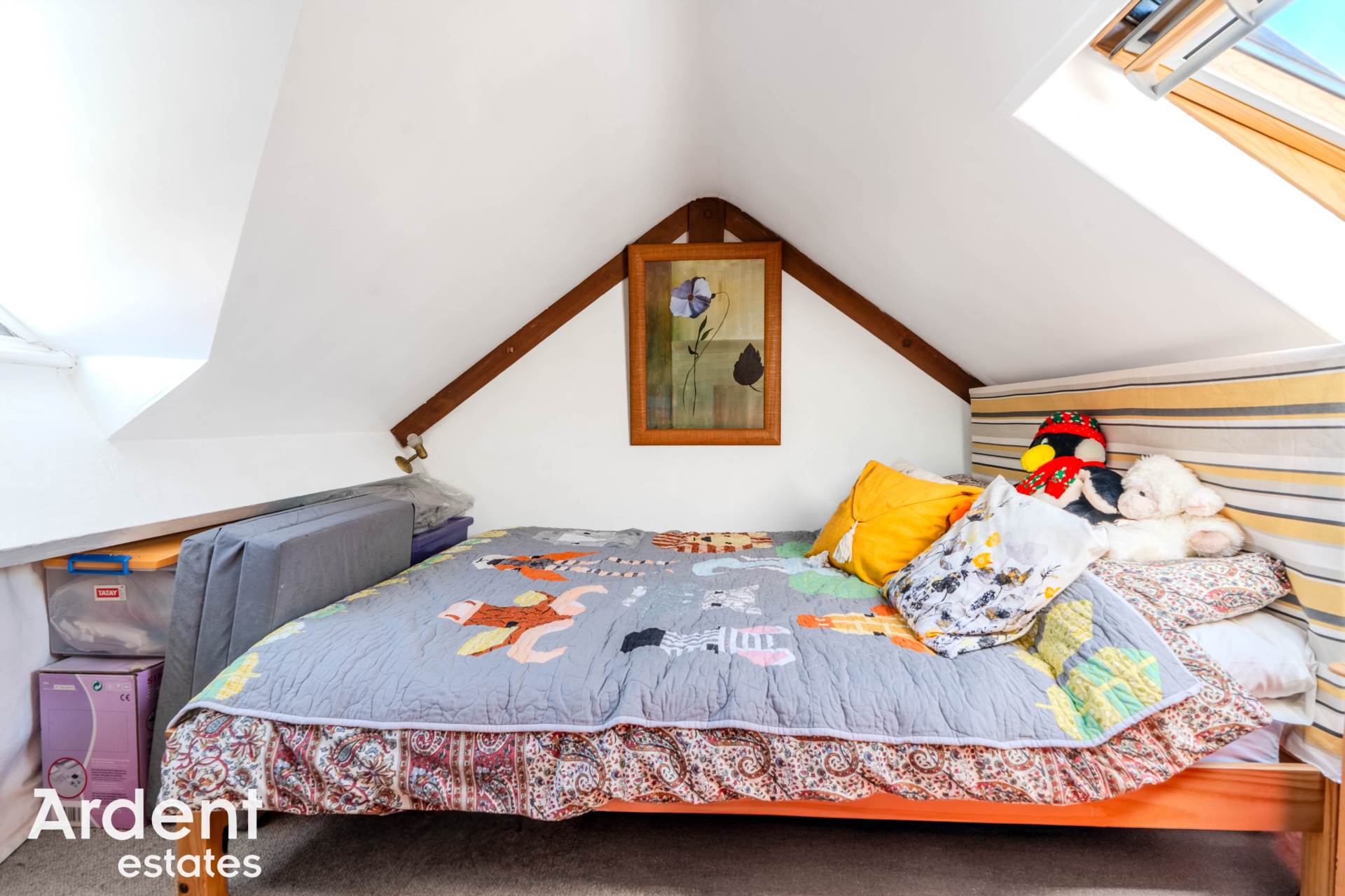 Photo 8 of Blacksmith Lane, Wickham Bishops