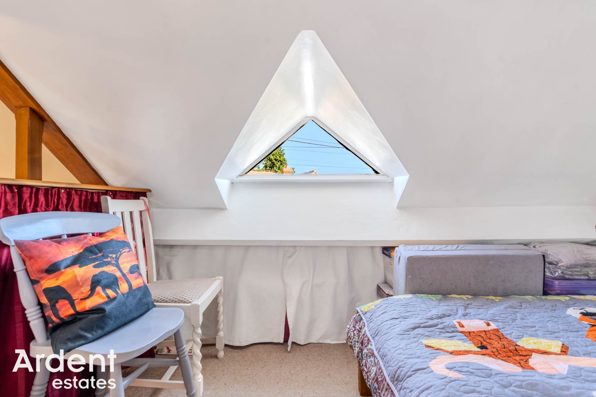 Photo 9 of Blacksmith Lane, Wickham Bishops