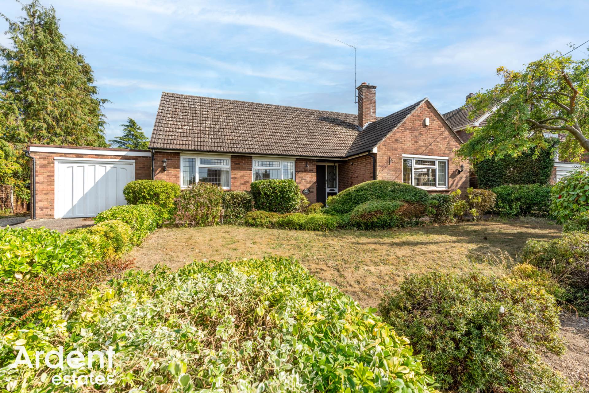 Photo 1 of Wellands, Wickham Bishops