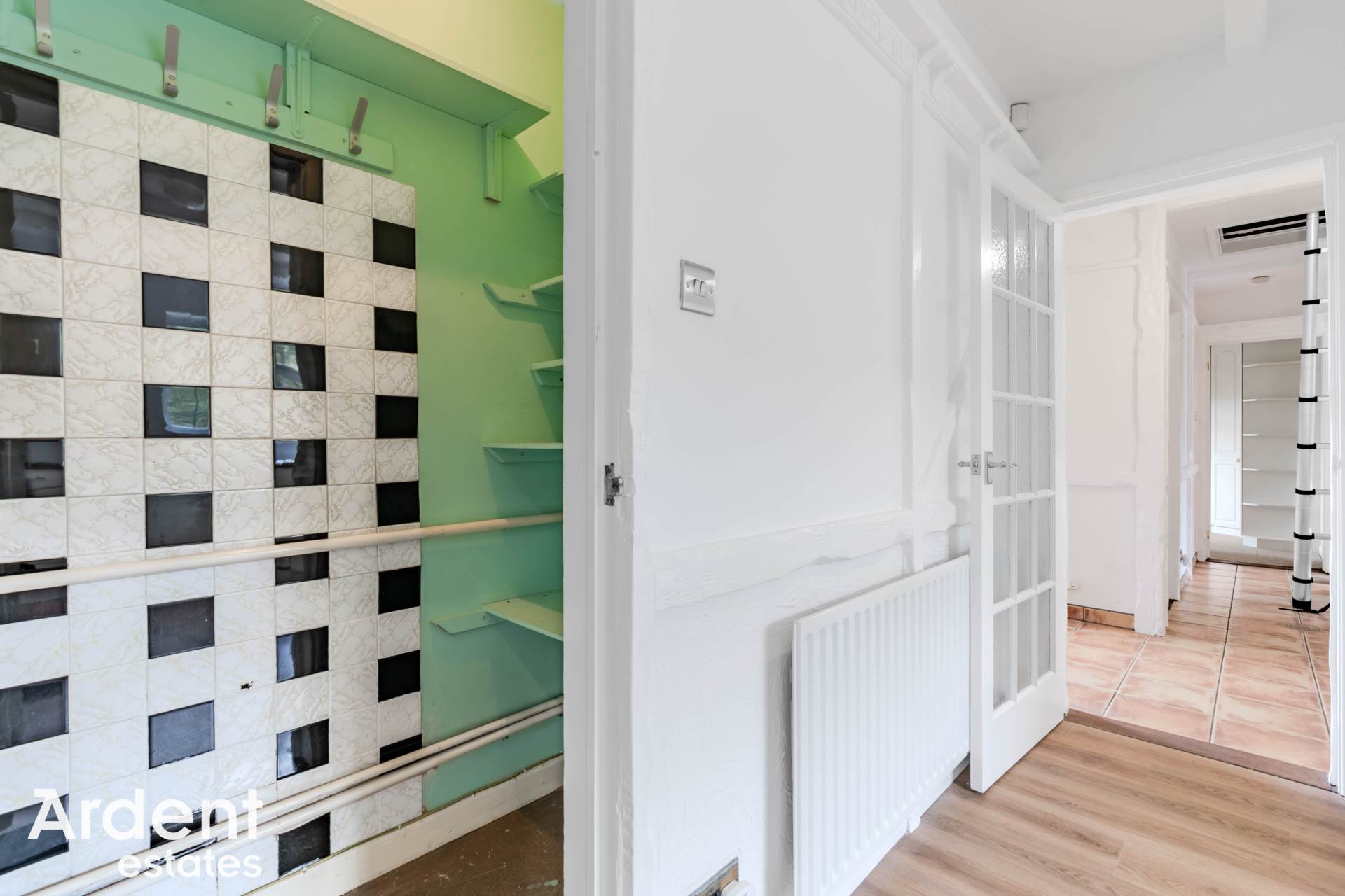 Photo 10 of Wellands, Wickham Bishops