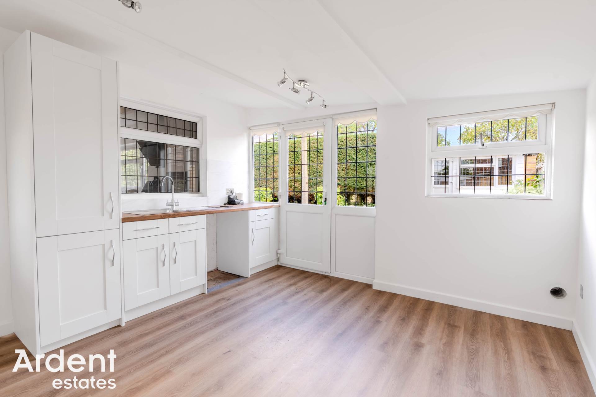 Photo 11 of Wellands, Wickham Bishops