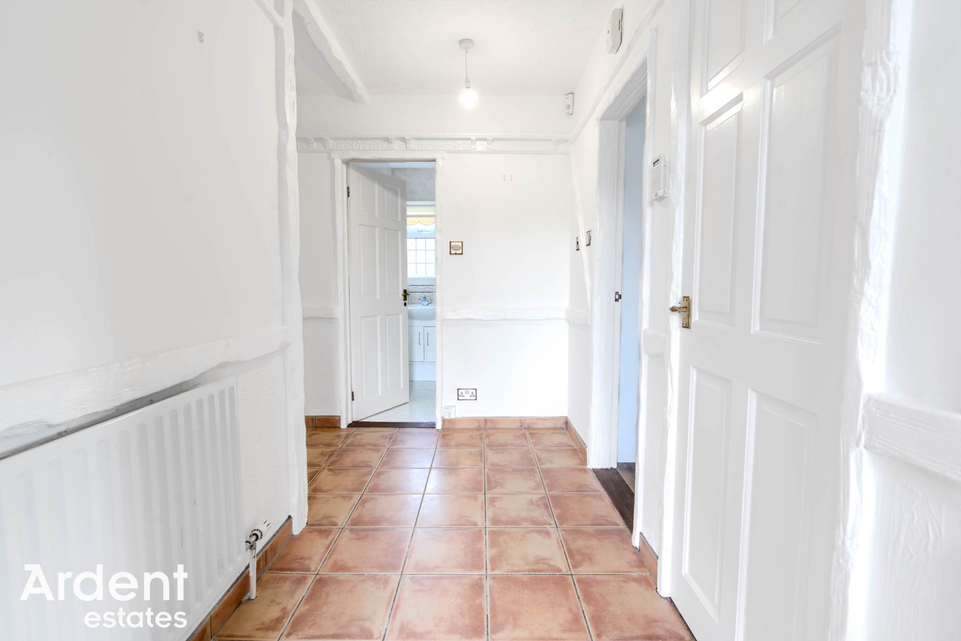 Photo 13 of Wellands, Wickham Bishops