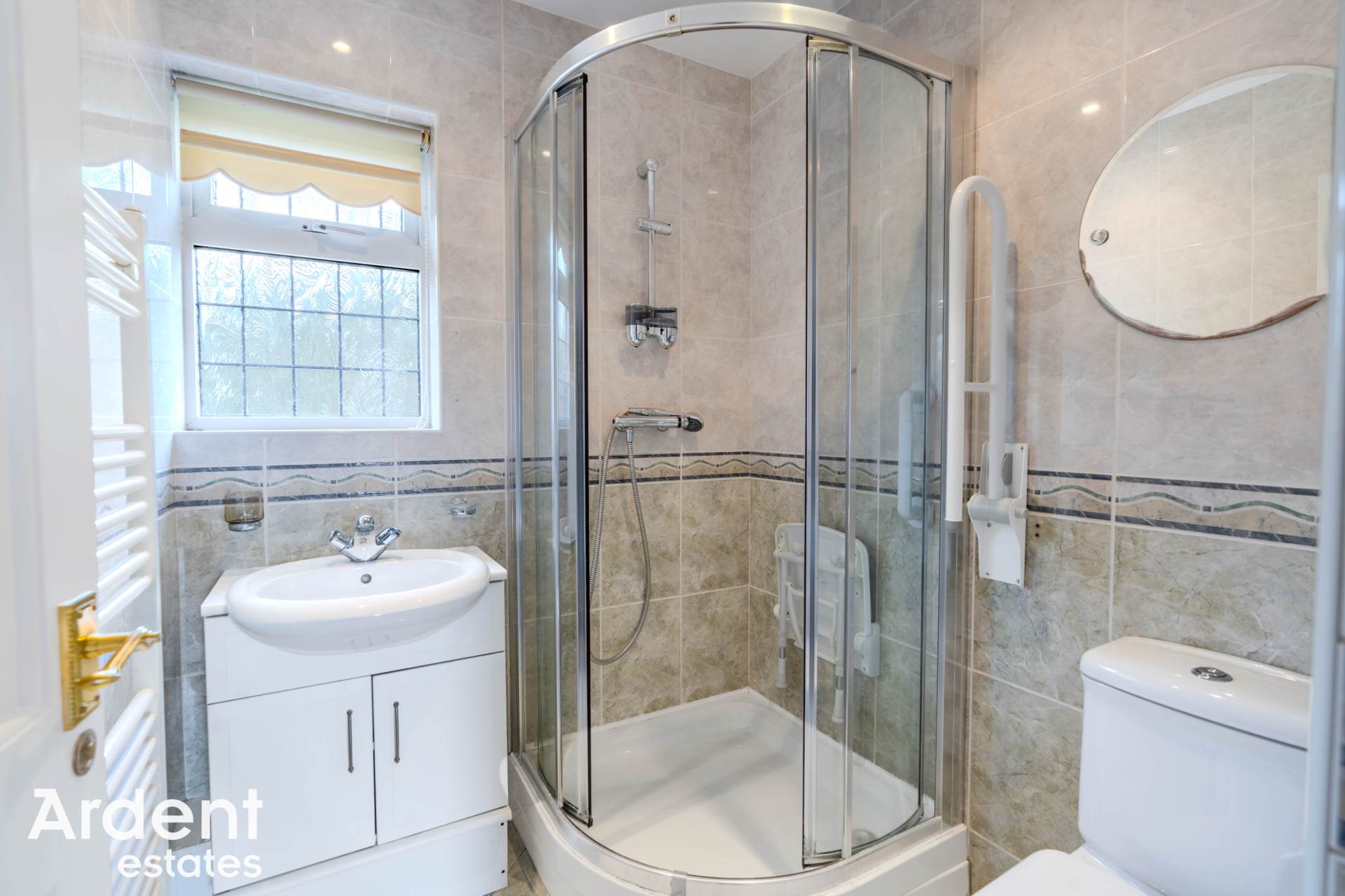 Photo 14 of Wellands, Wickham Bishops