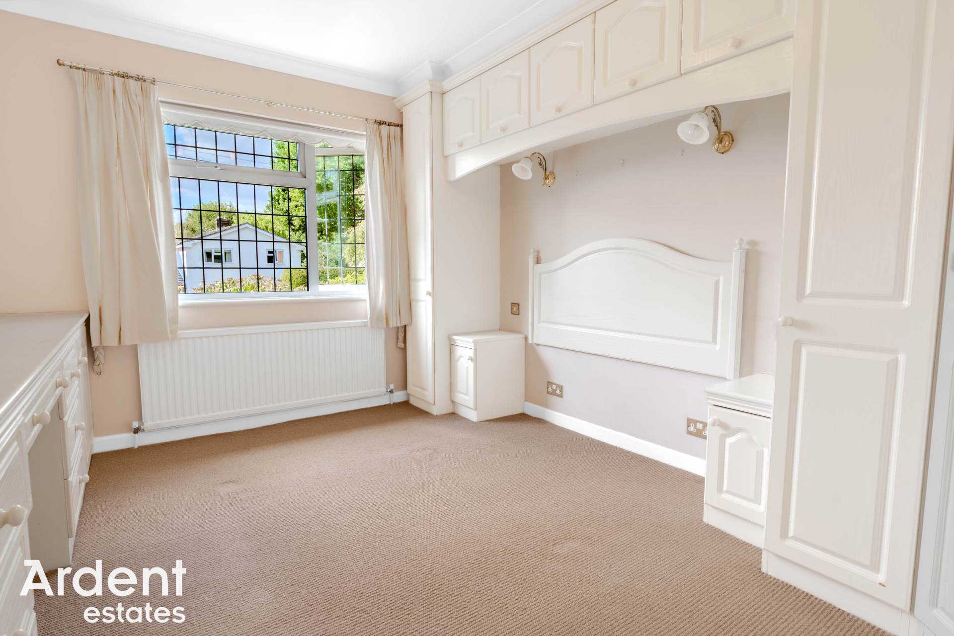 Photo 16 of Wellands, Wickham Bishops