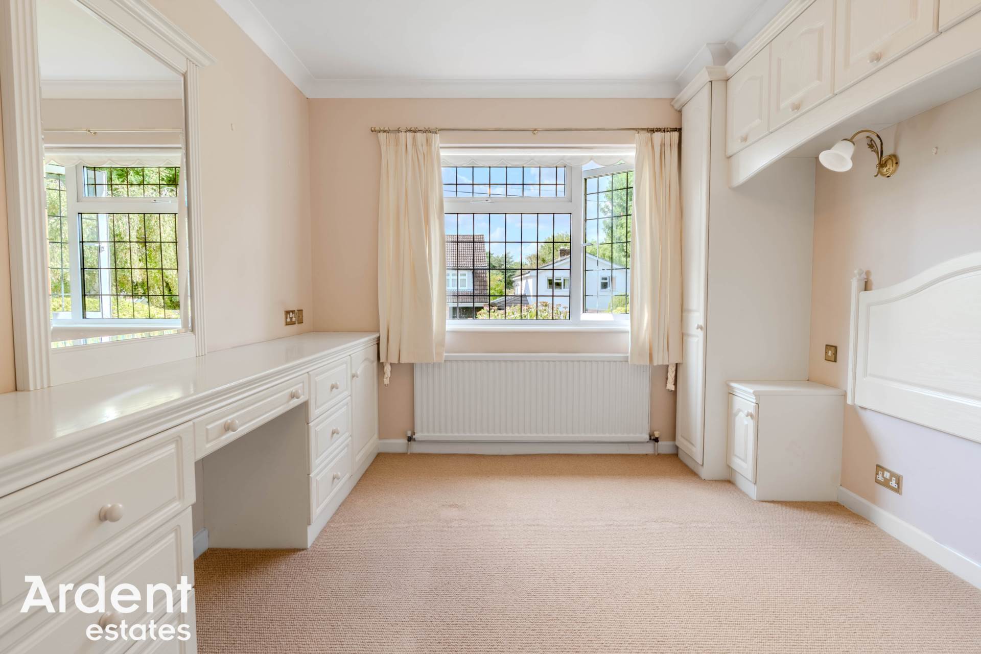 Photo 17 of Wellands, Wickham Bishops