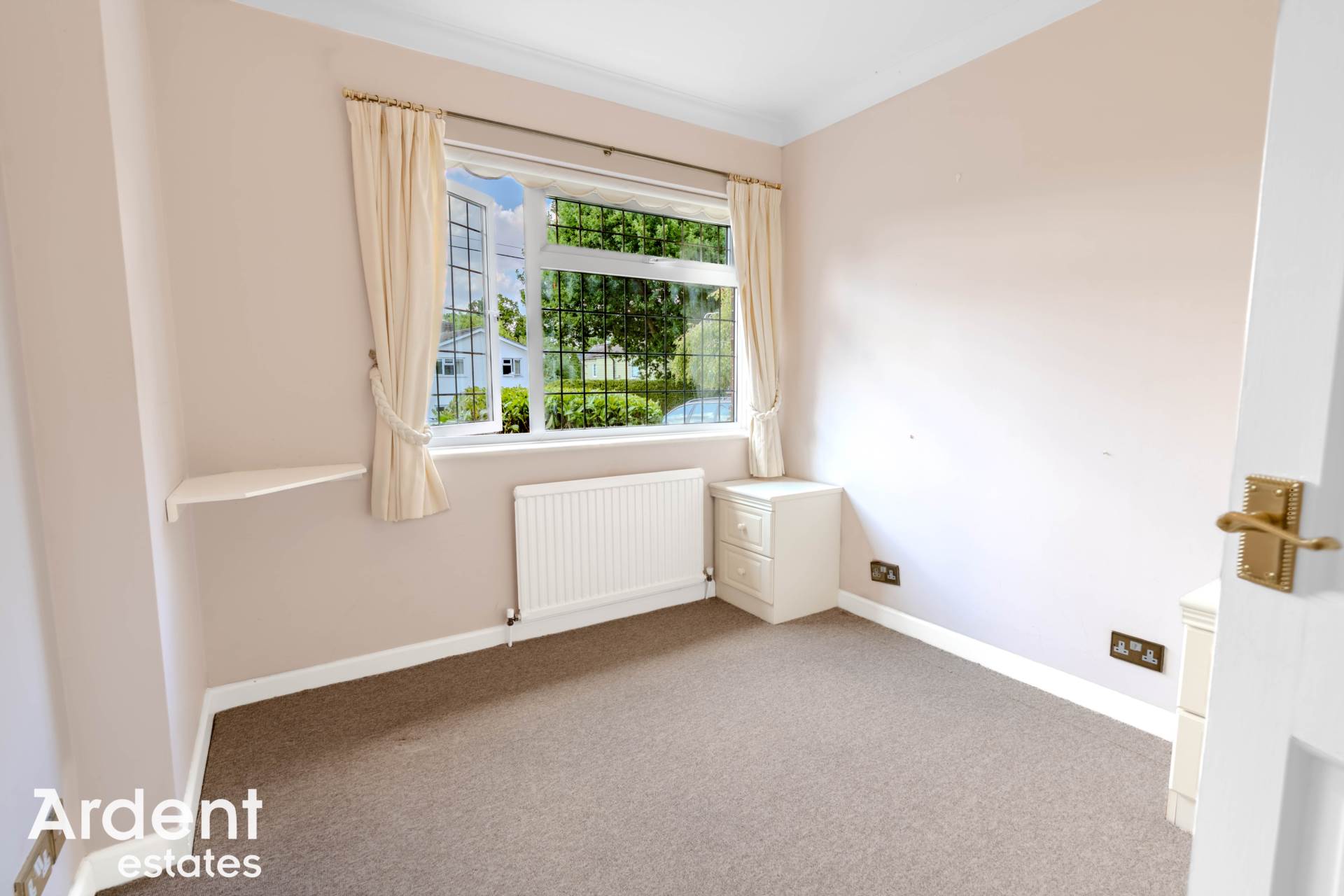 Photo 18 of Wellands, Wickham Bishops