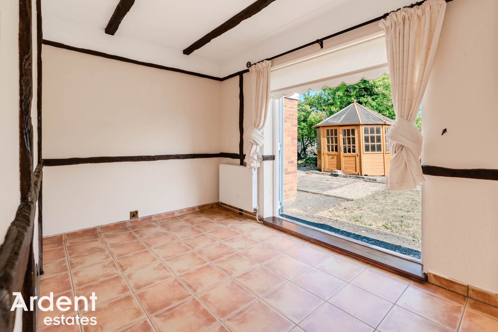 Photo 19 of Wellands, Wickham Bishops