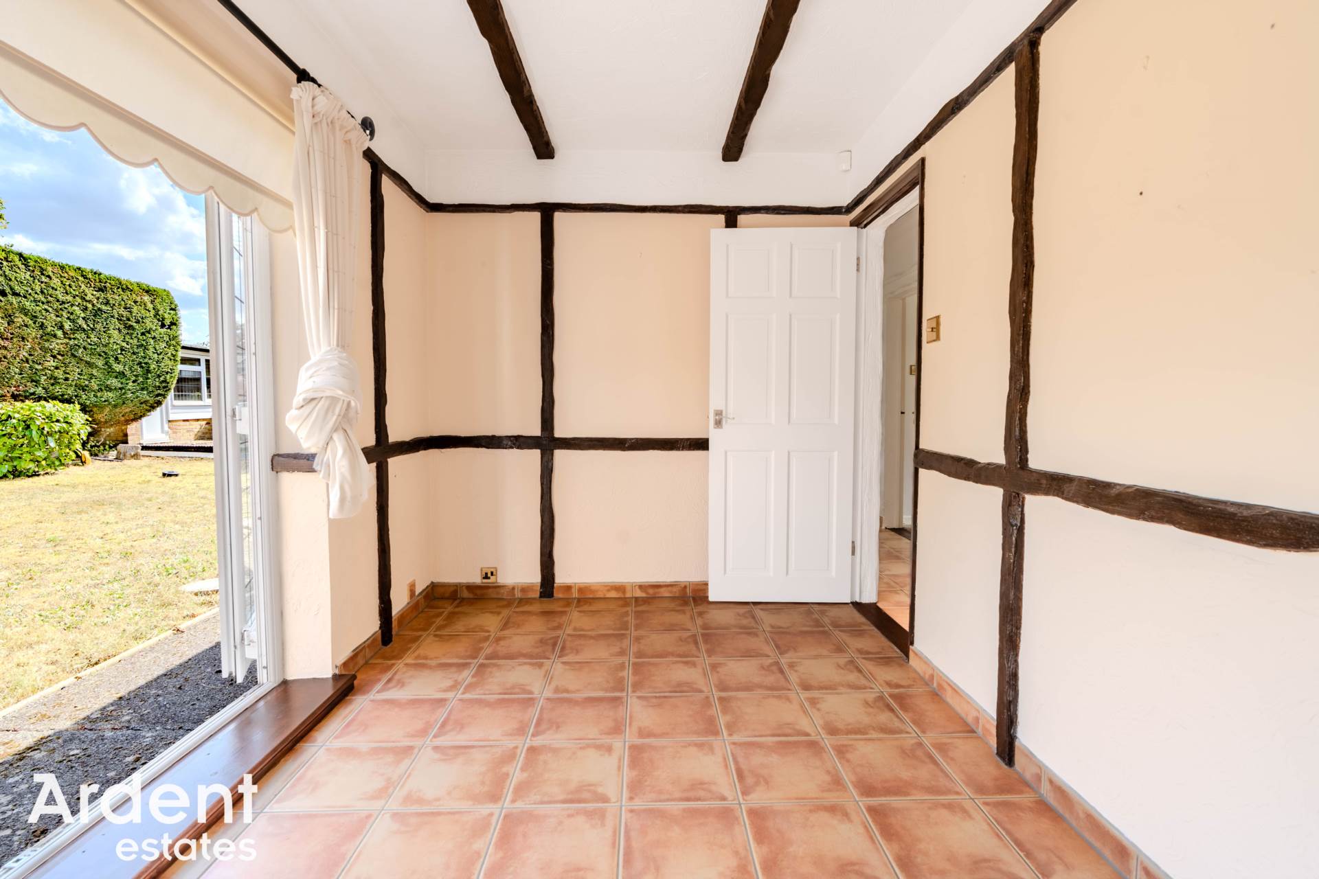 Photo 20 of Wellands, Wickham Bishops