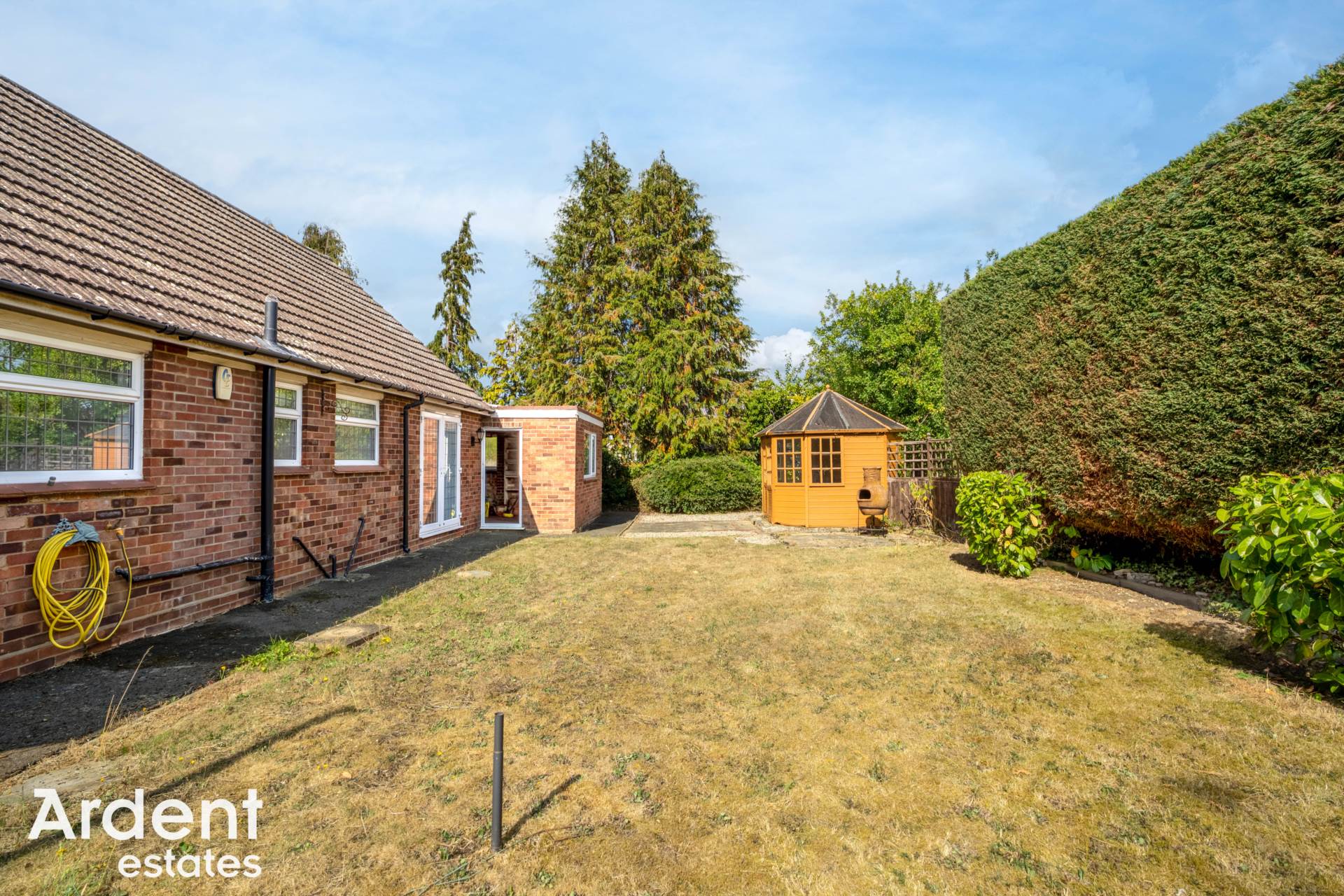 Photo 21 of Wellands, Wickham Bishops