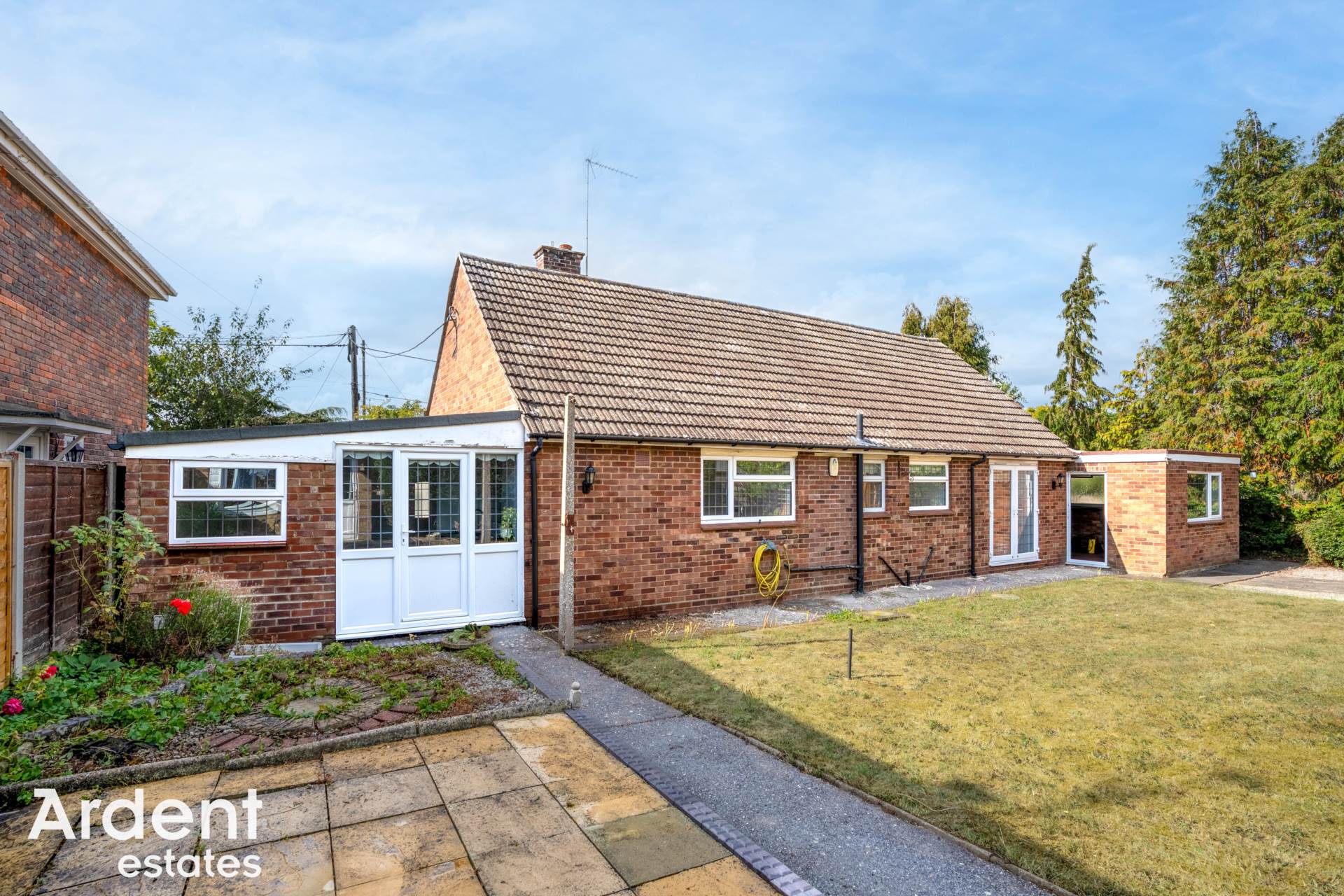 Photo 22 of Wellands, Wickham Bishops