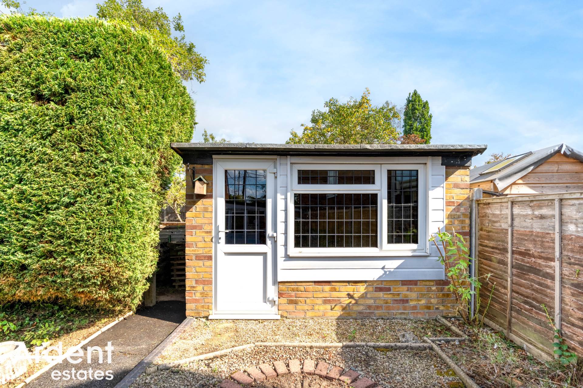 Photo 23 of Wellands, Wickham Bishops