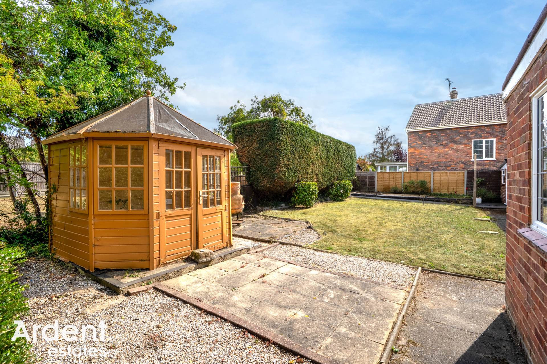 Photo 24 of Wellands, Wickham Bishops