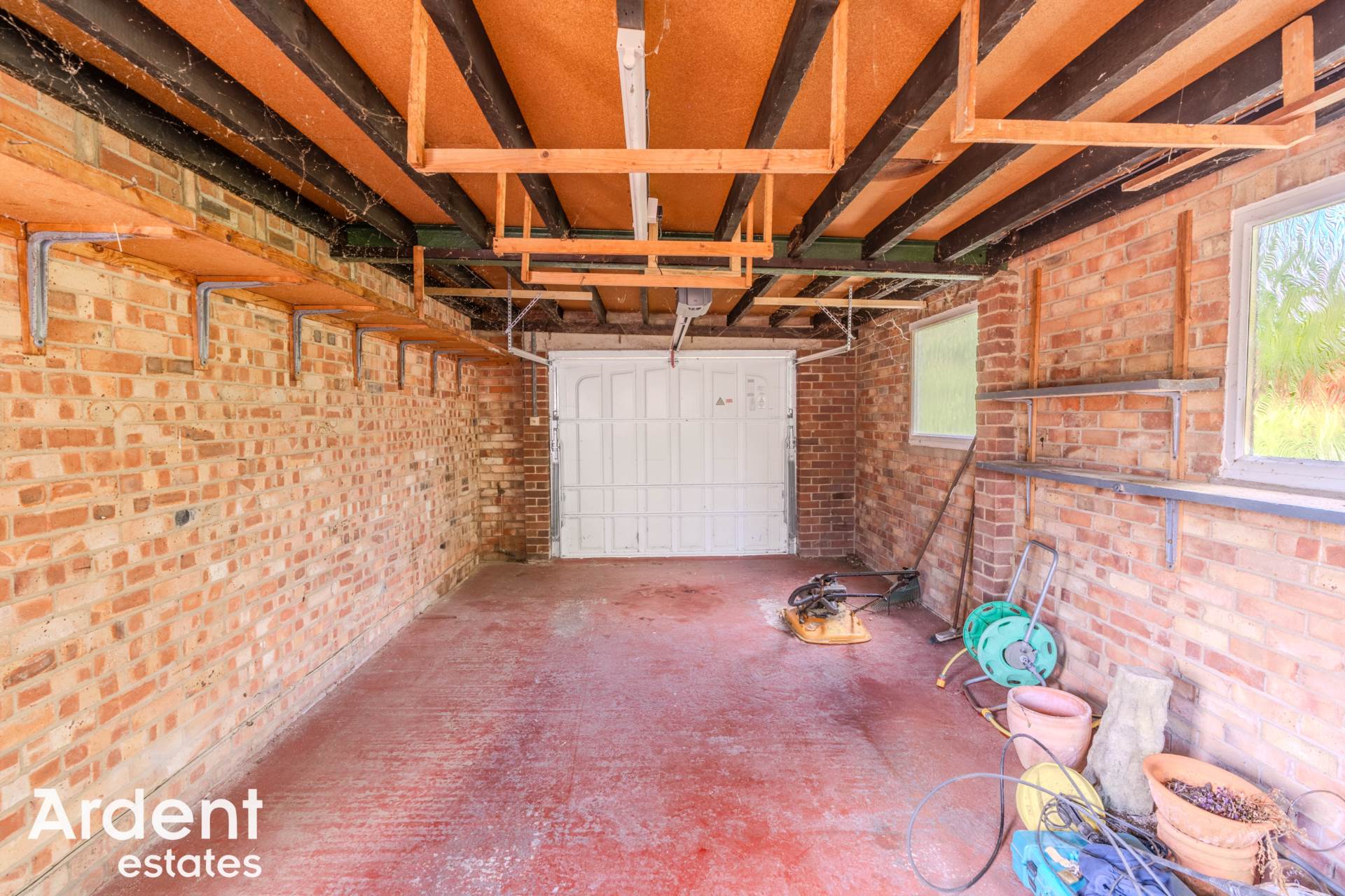 Photo 25 of Wellands, Wickham Bishops