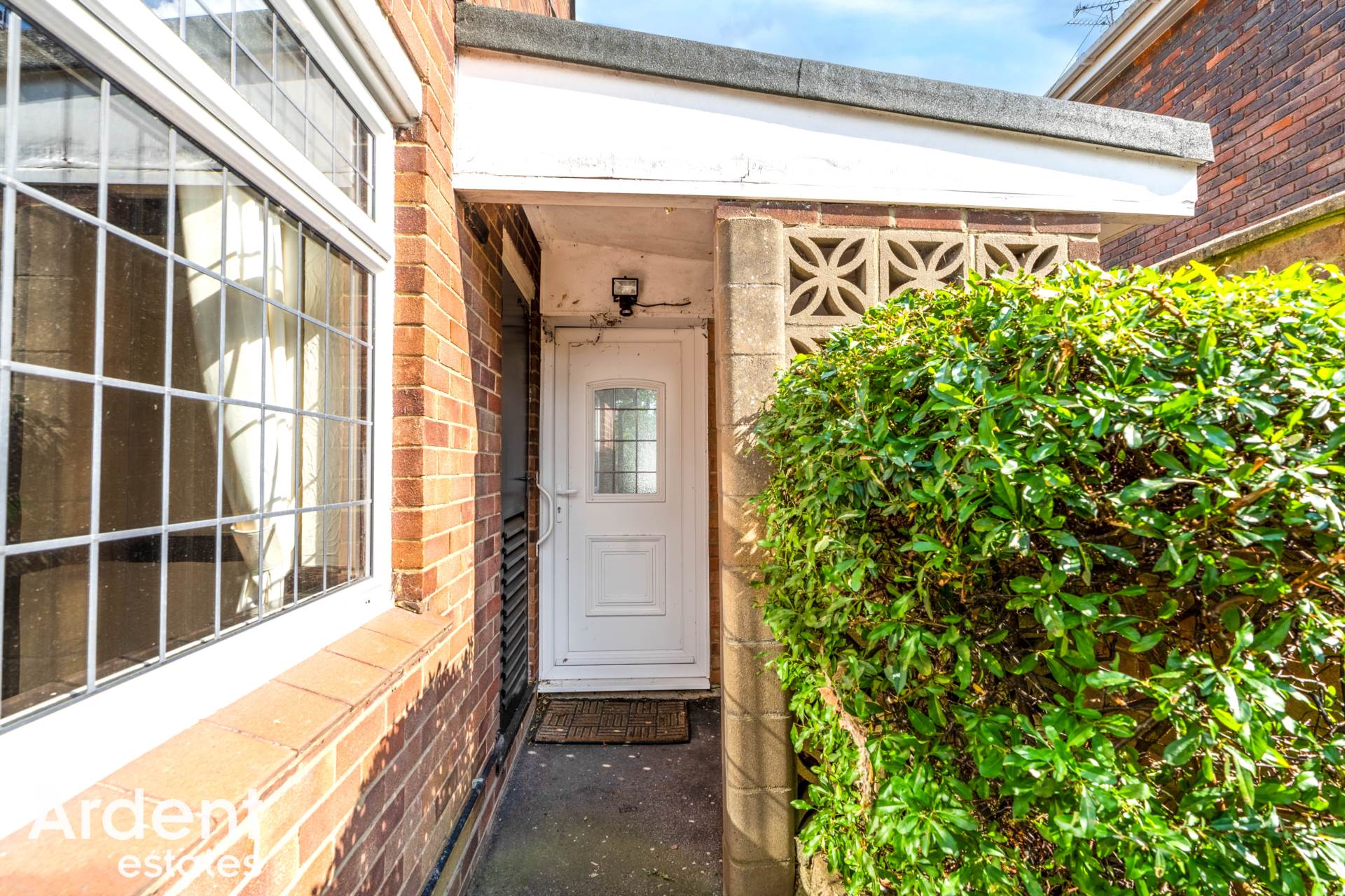 Photo 26 of Wellands, Wickham Bishops