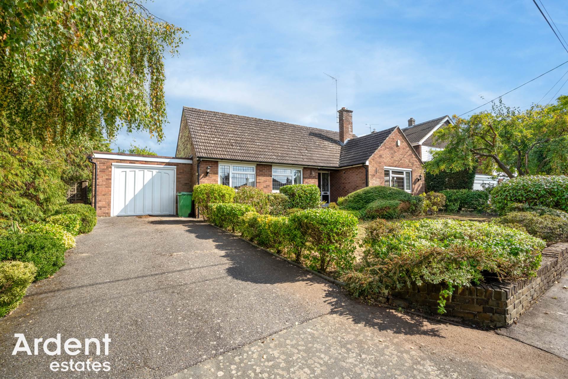 Photo 27 of Wellands, Wickham Bishops