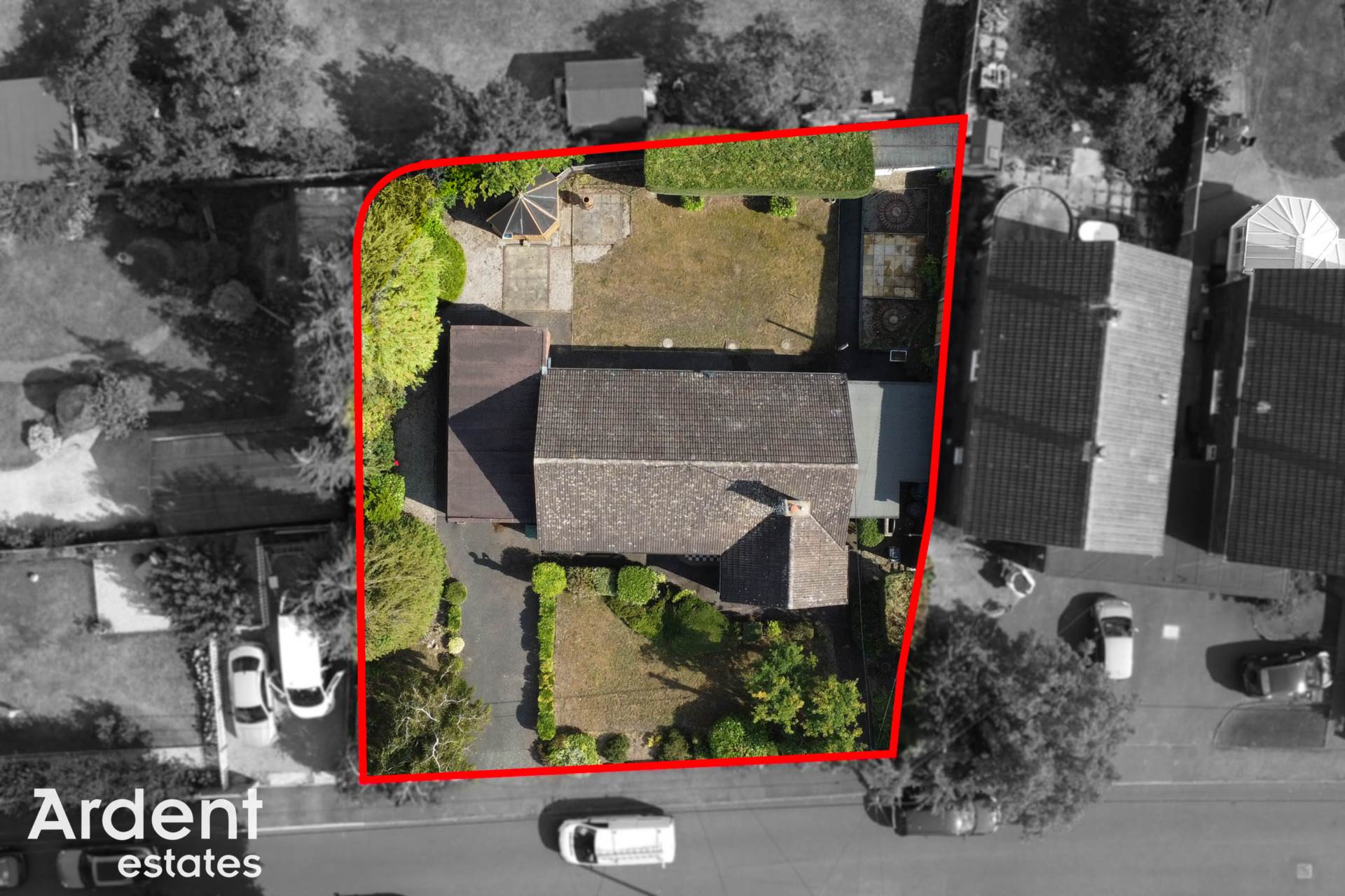 Photo 28 of Wellands, Wickham Bishops