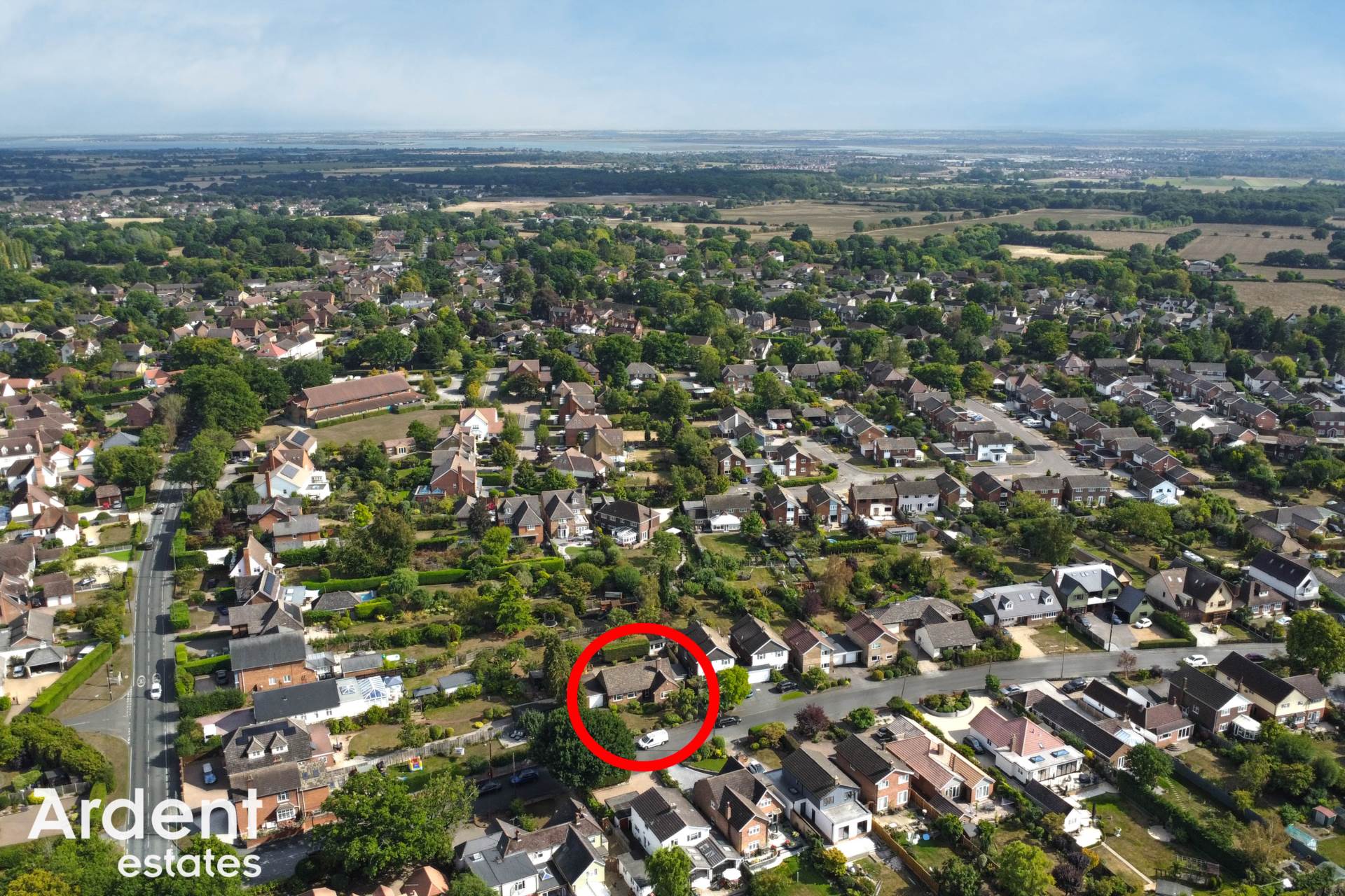 Photo 29 of Wellands, Wickham Bishops