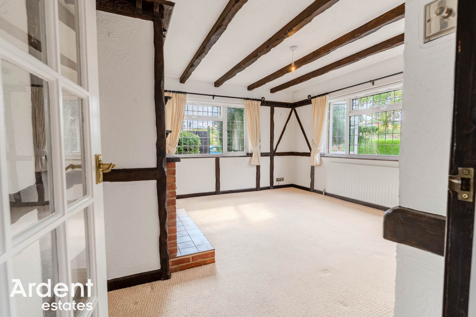 Photo 3 of Wellands, Wickham Bishops