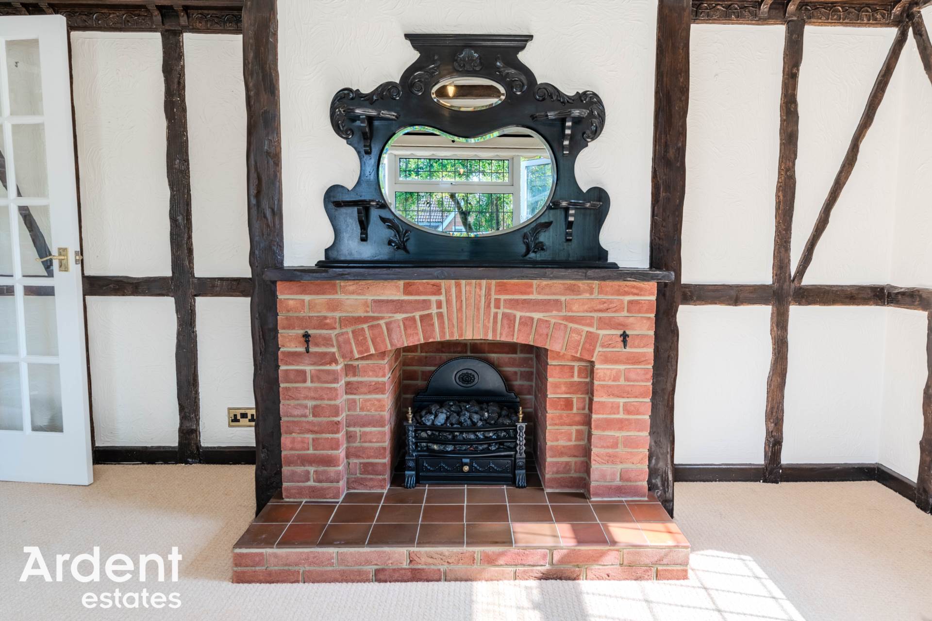 Photo 5 of Wellands, Wickham Bishops