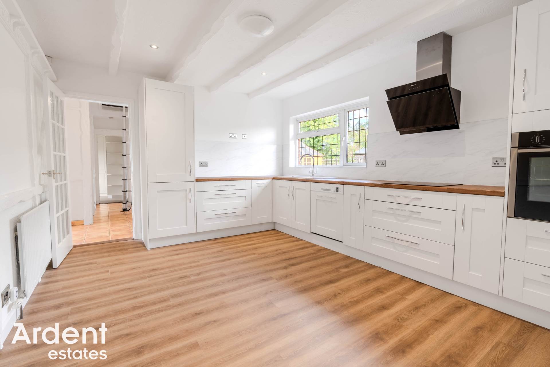 Photo 6 of Wellands, Wickham Bishops