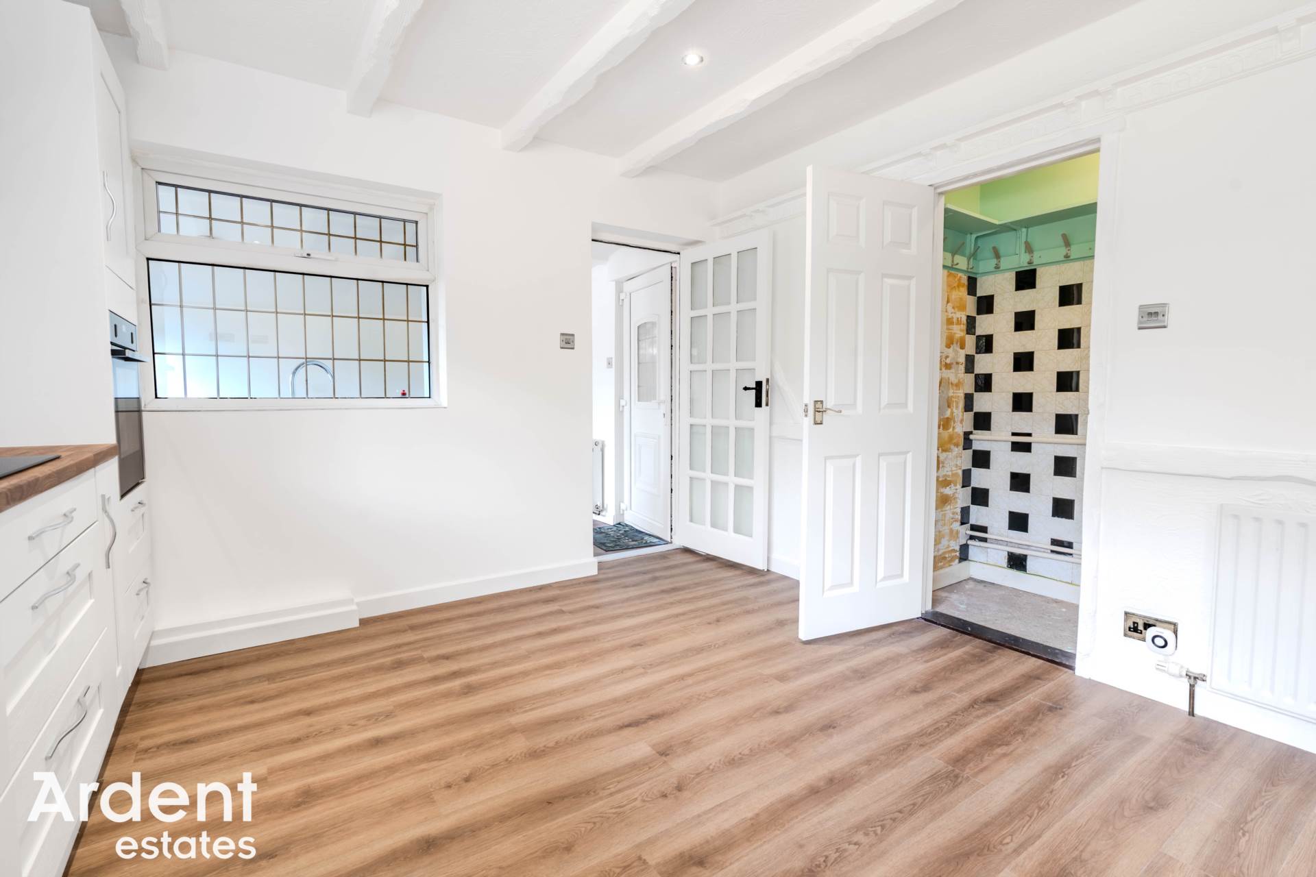 Photo 9 of Wellands, Wickham Bishops