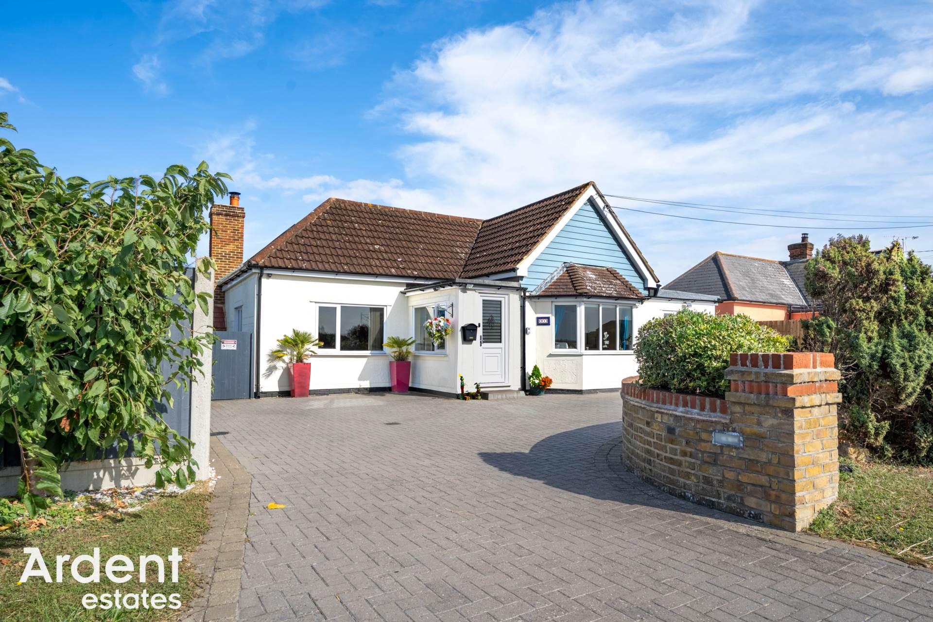 Photo 1 of Mundon Road, Maldon